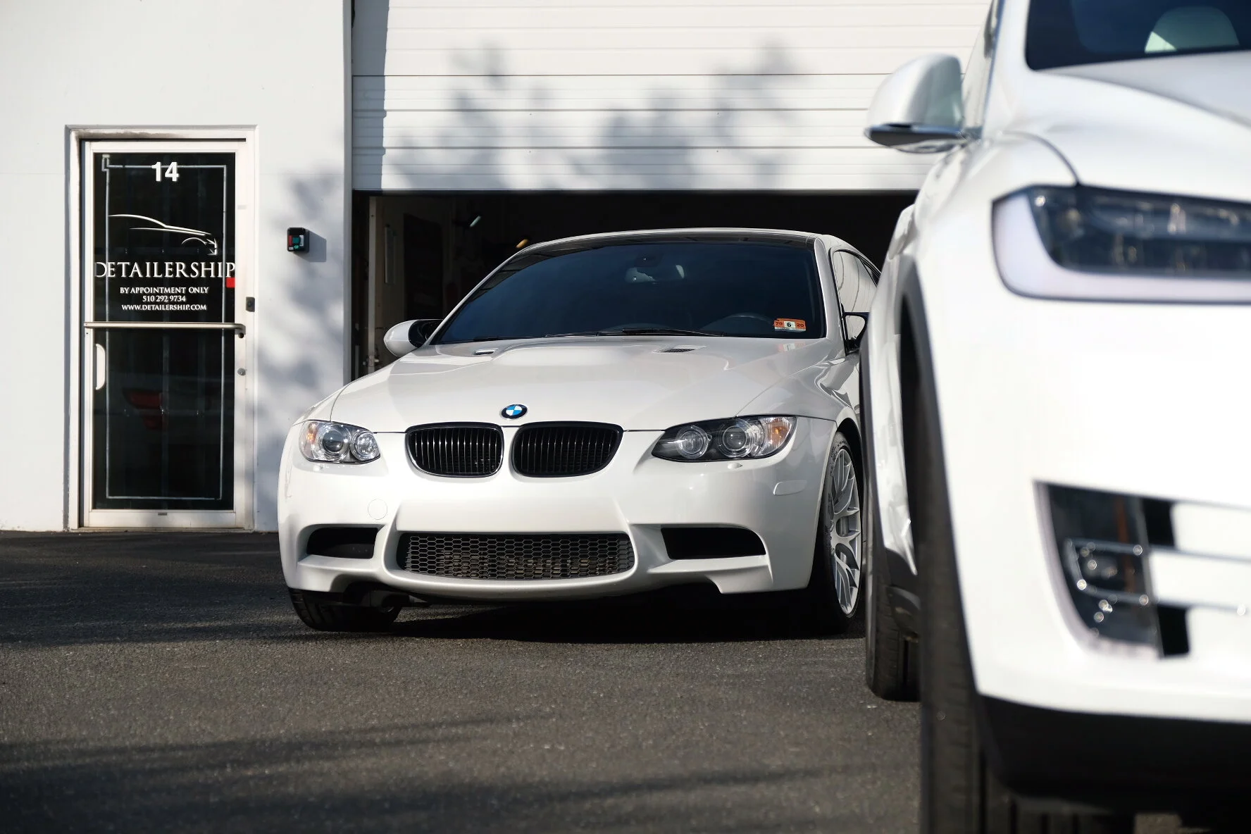 2020-03-05 17.41.36.jpg