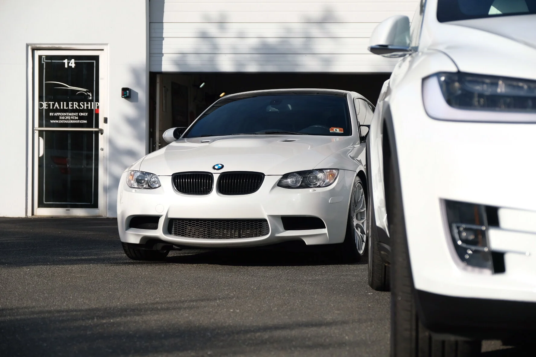 2020-03-05 17.41.38.jpg