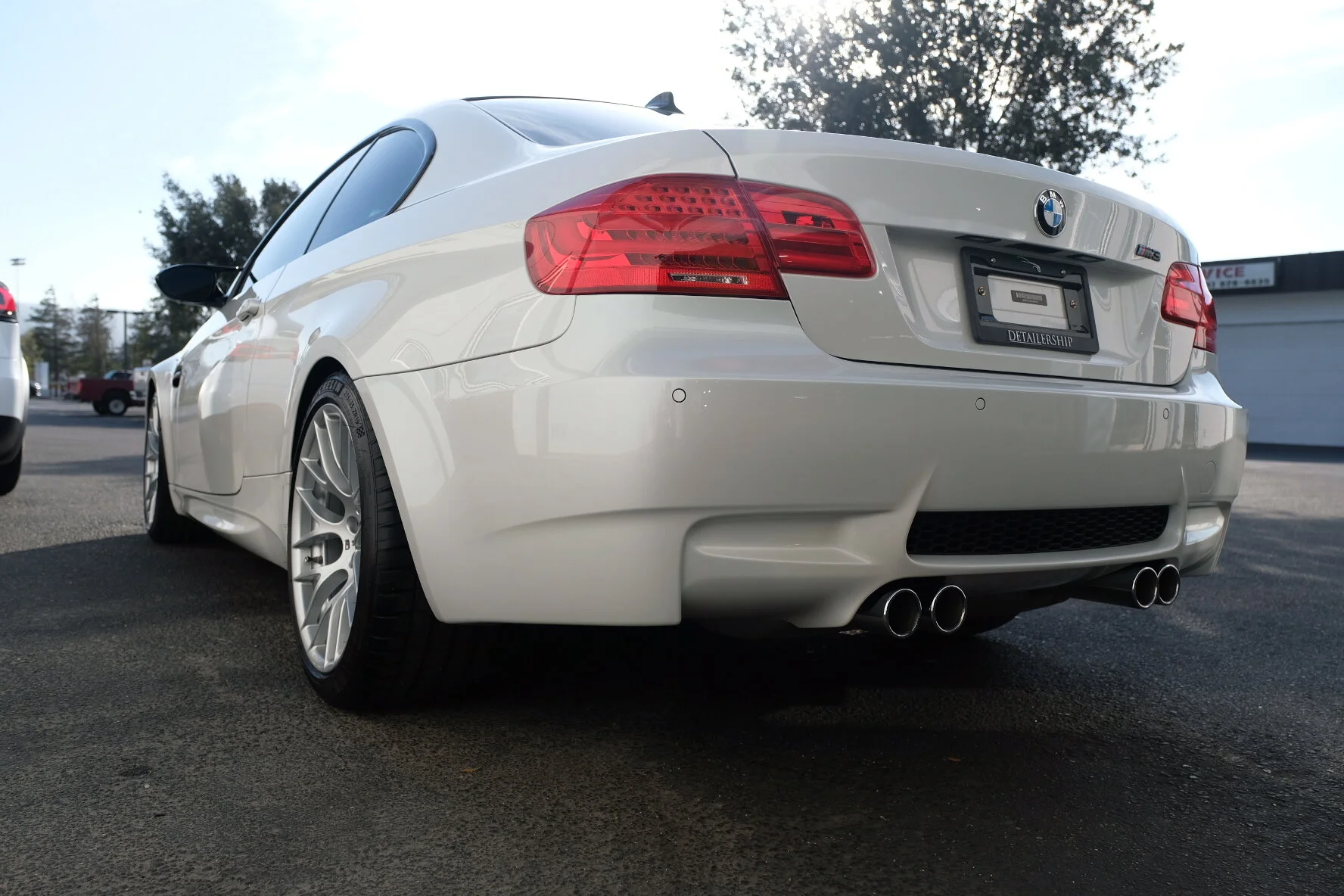 2020-03-05 17.42.31.jpg