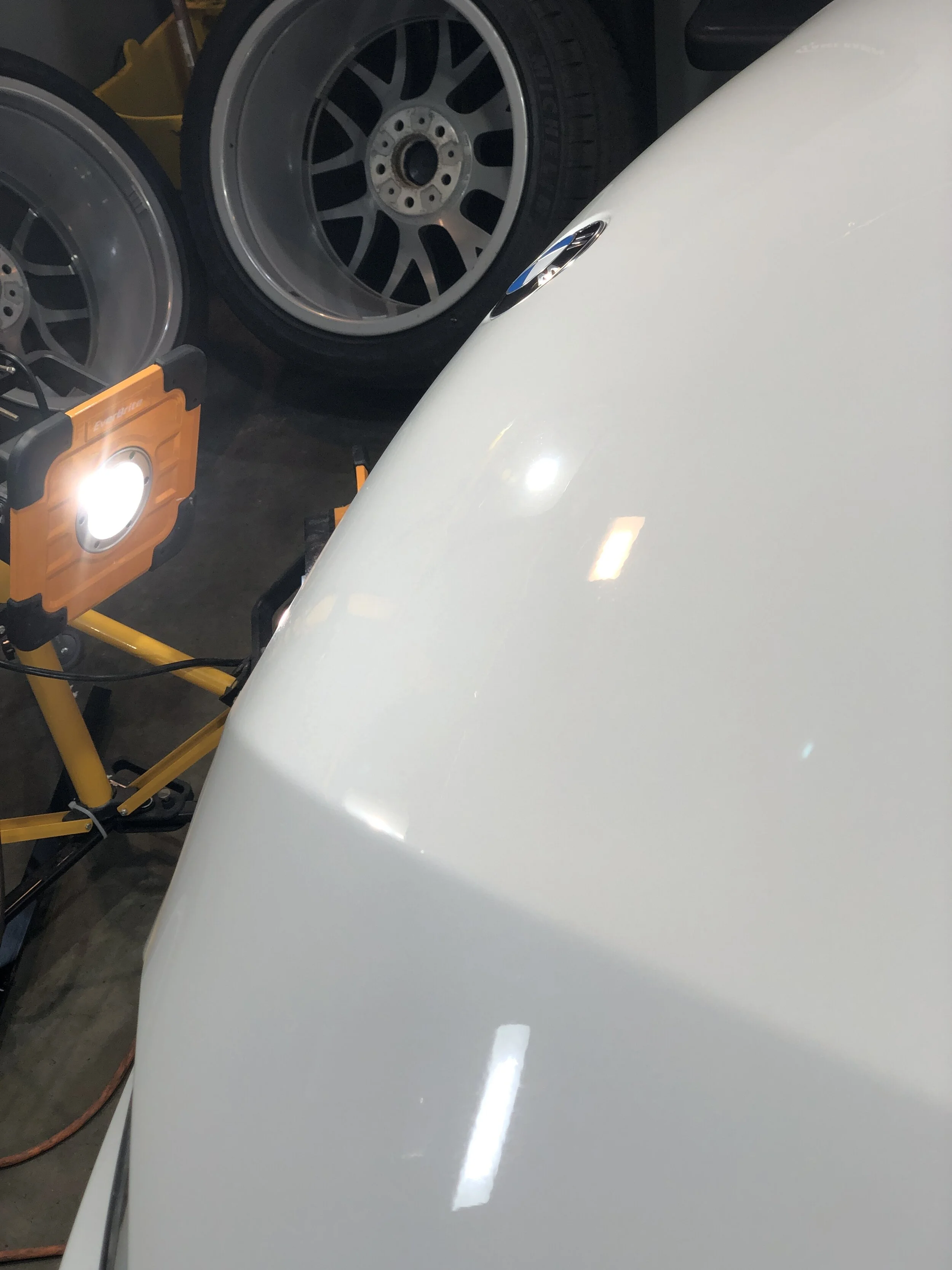 2020-03-04 10.16.27.jpg