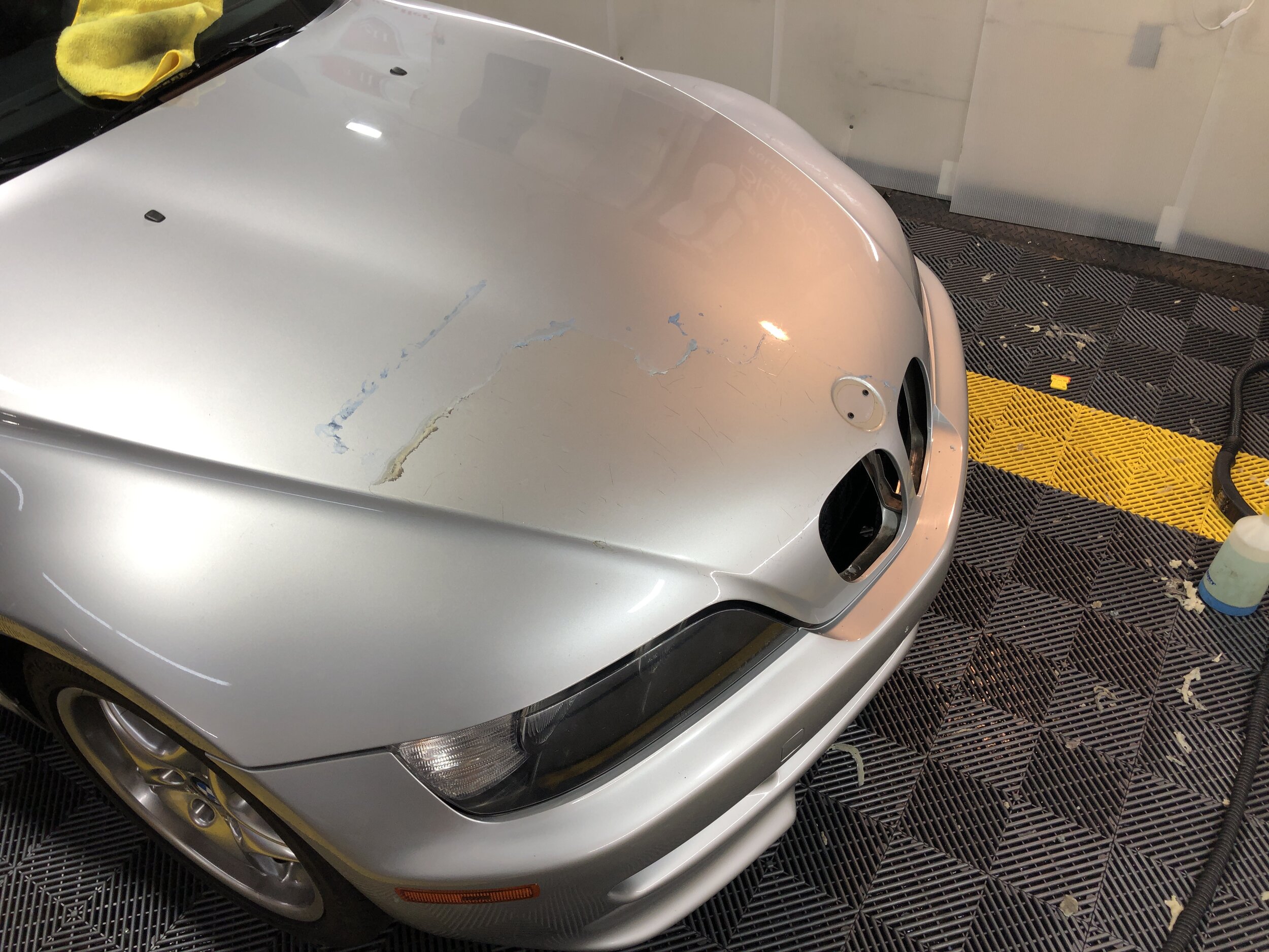 2020-04-01 14.50.46.jpg