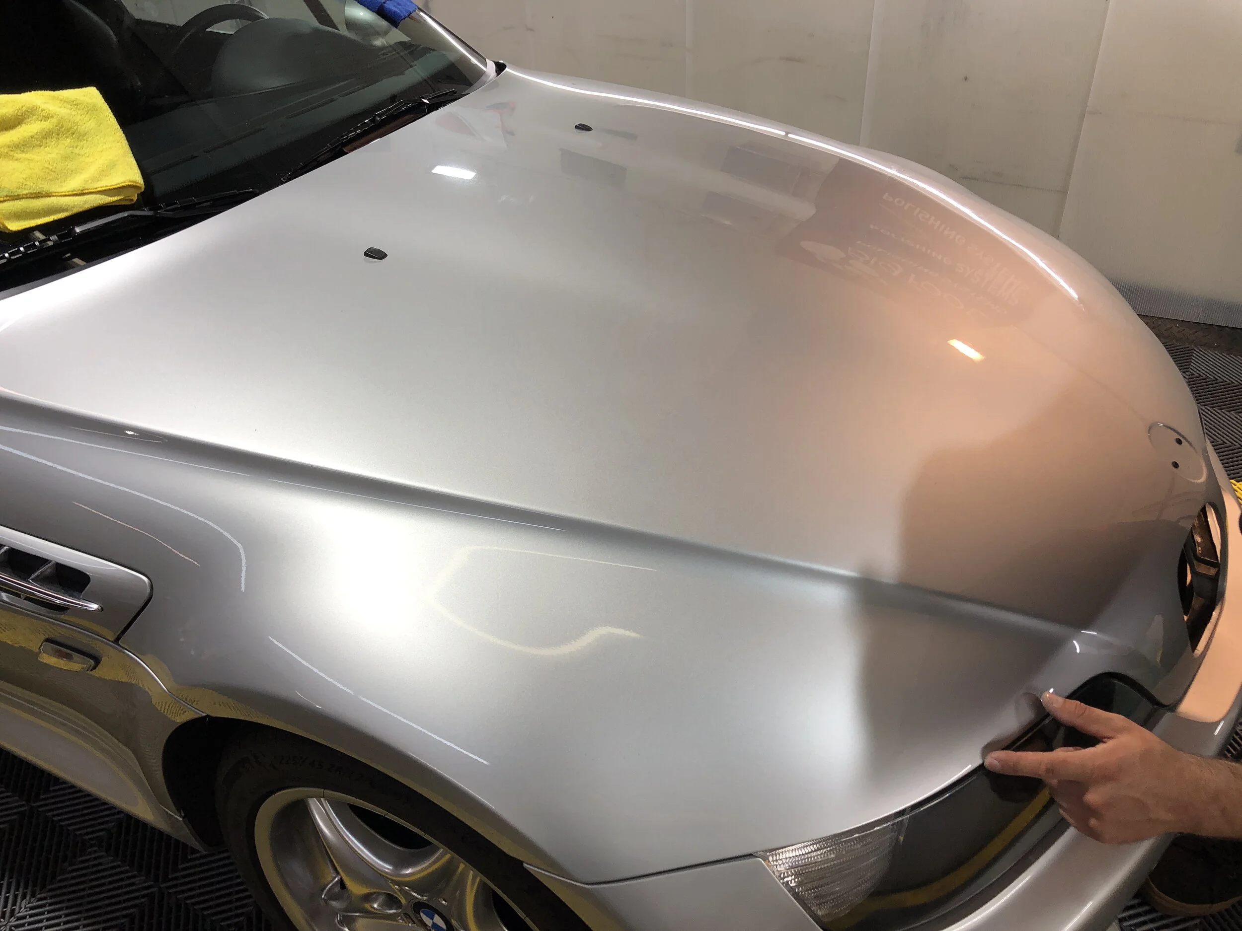 2020-04-01 16.11.47.jpg