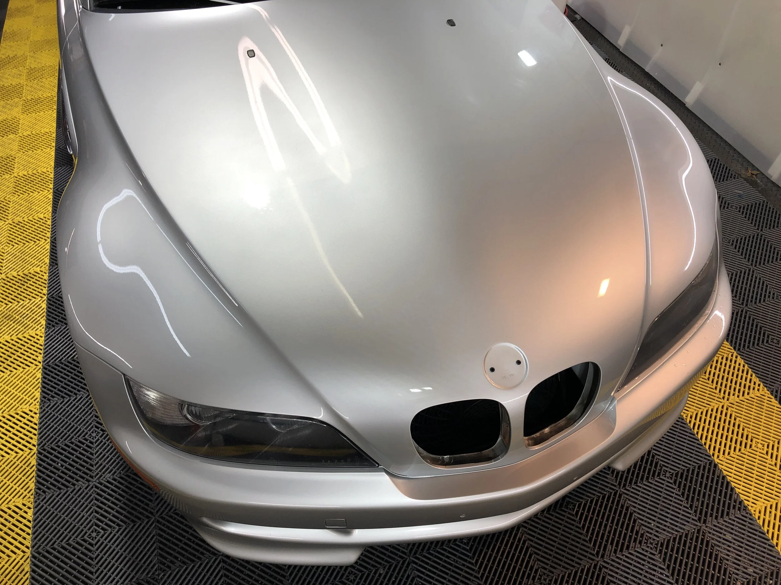 2020-04-01 16.12.21.jpg