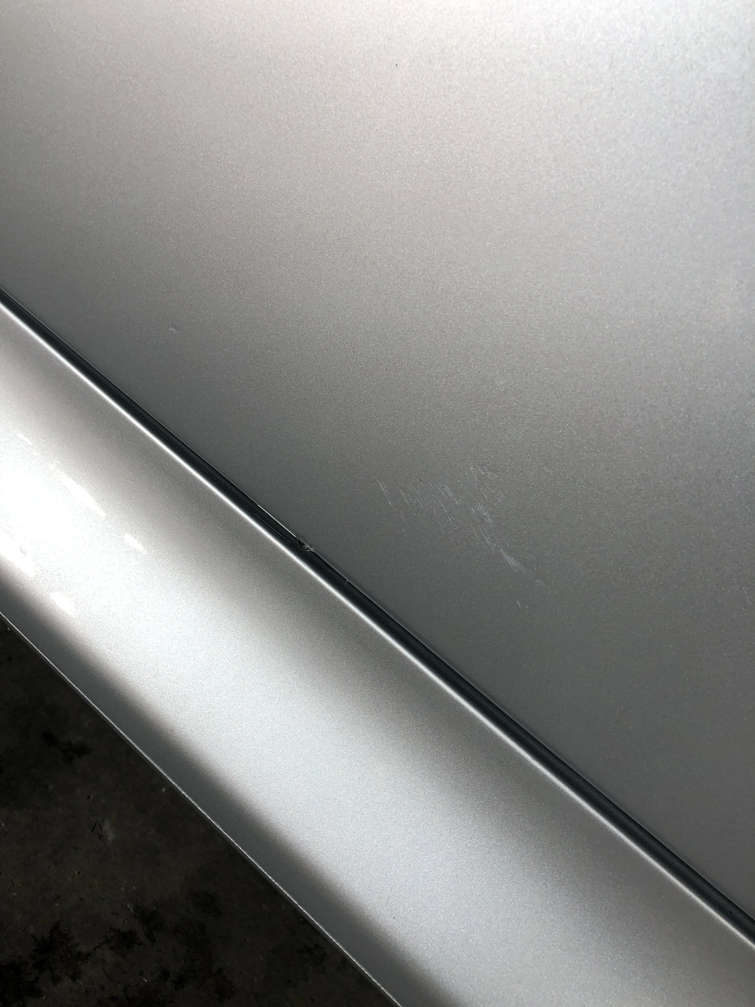 2020-04-03 10.30.20.jpg