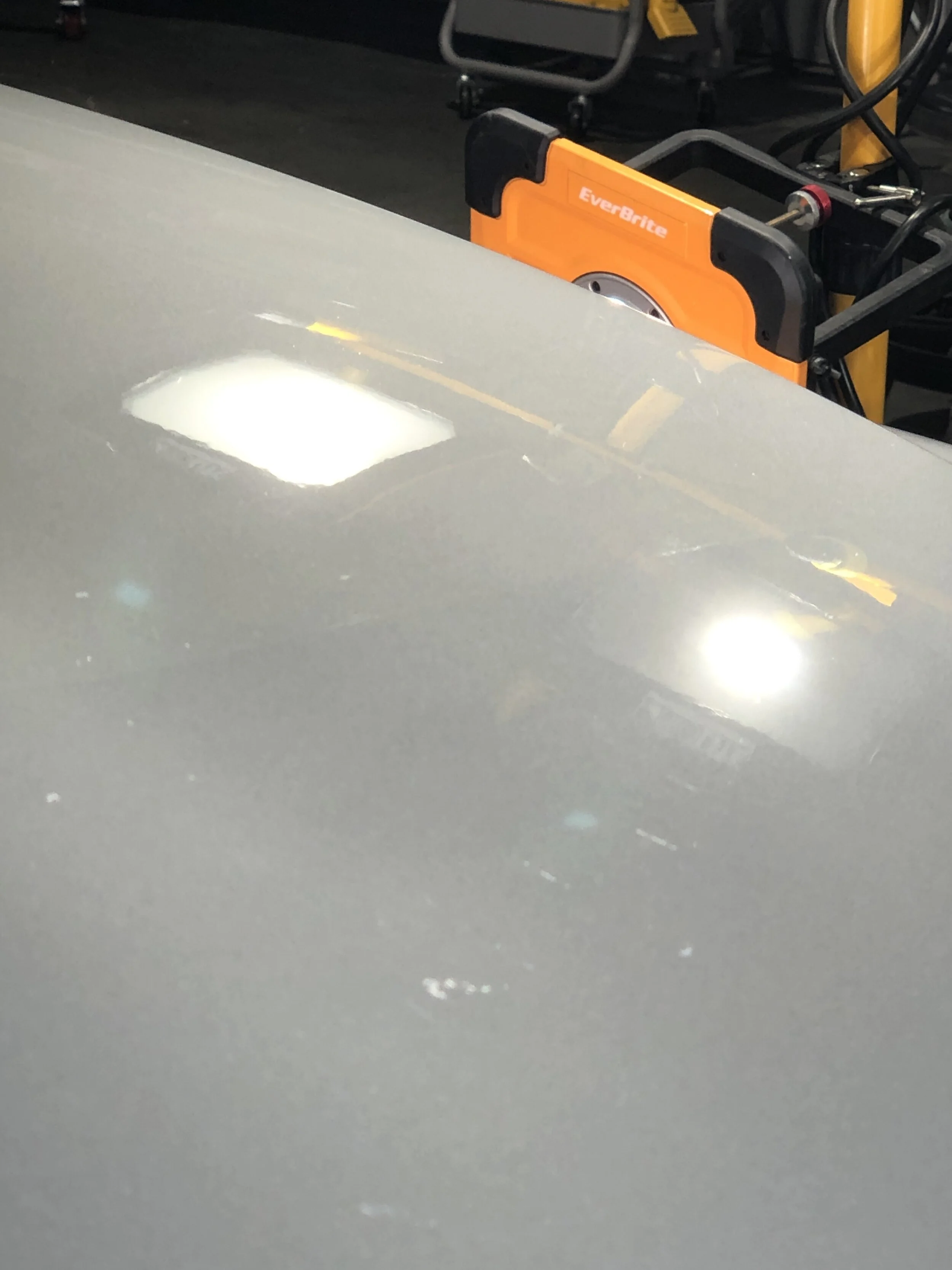 2020-04-03 11.05.43.jpg