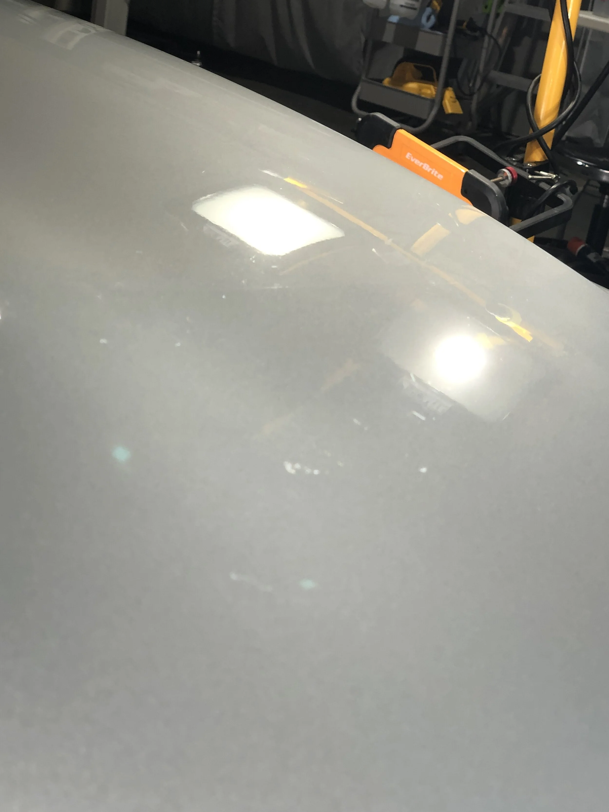 2020-04-03 11.05.49.jpg