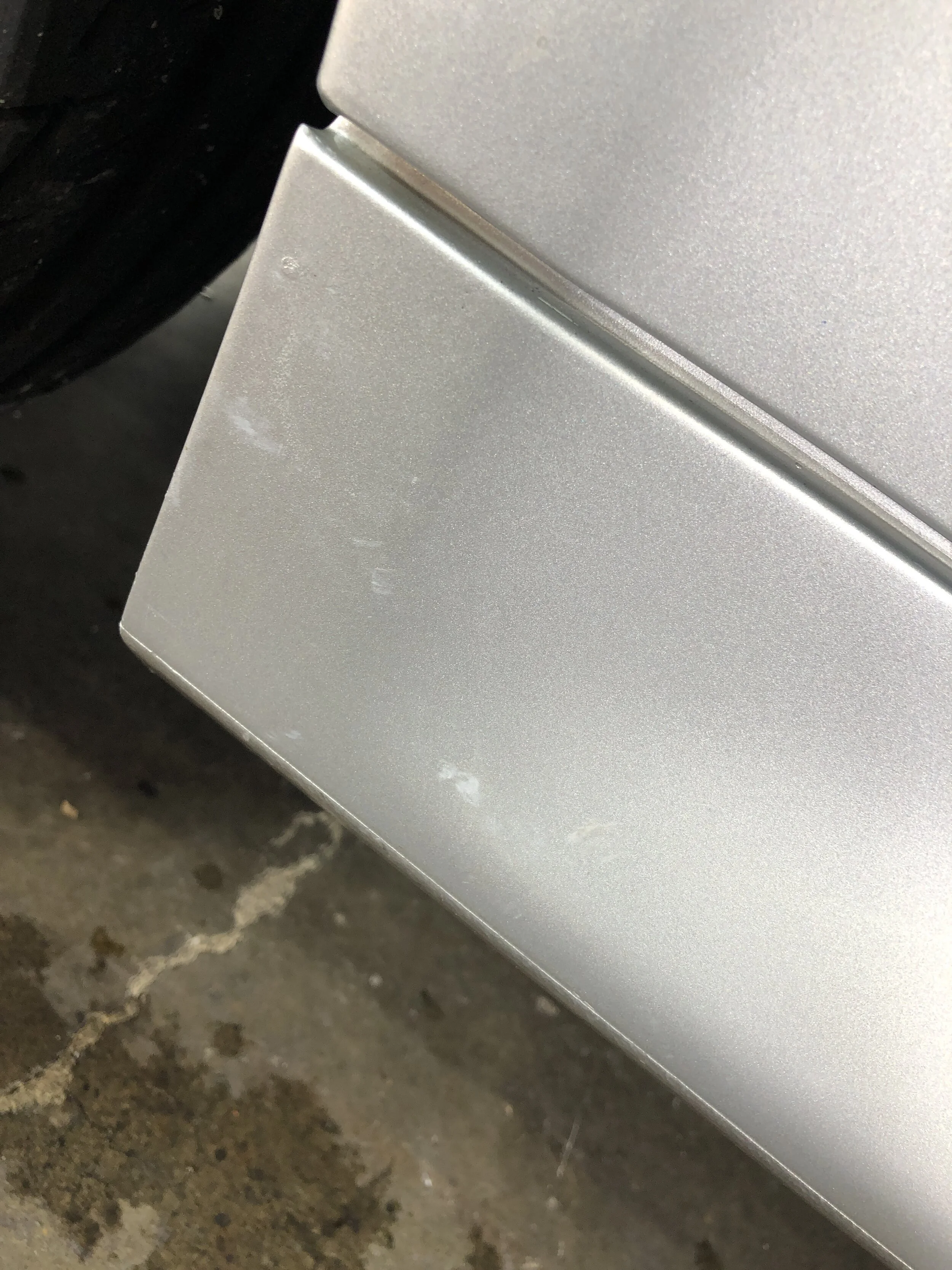 2020-04-03 11.06.46.jpg