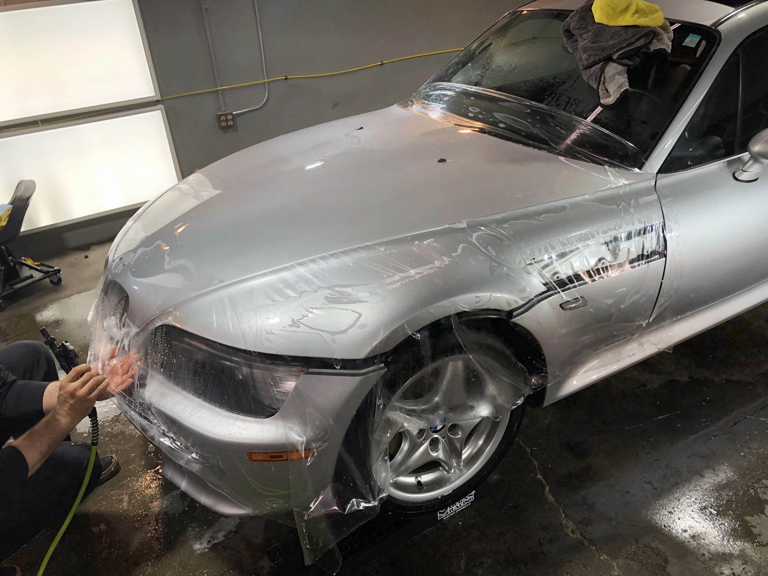 2020-04-08 10.23.24.jpg