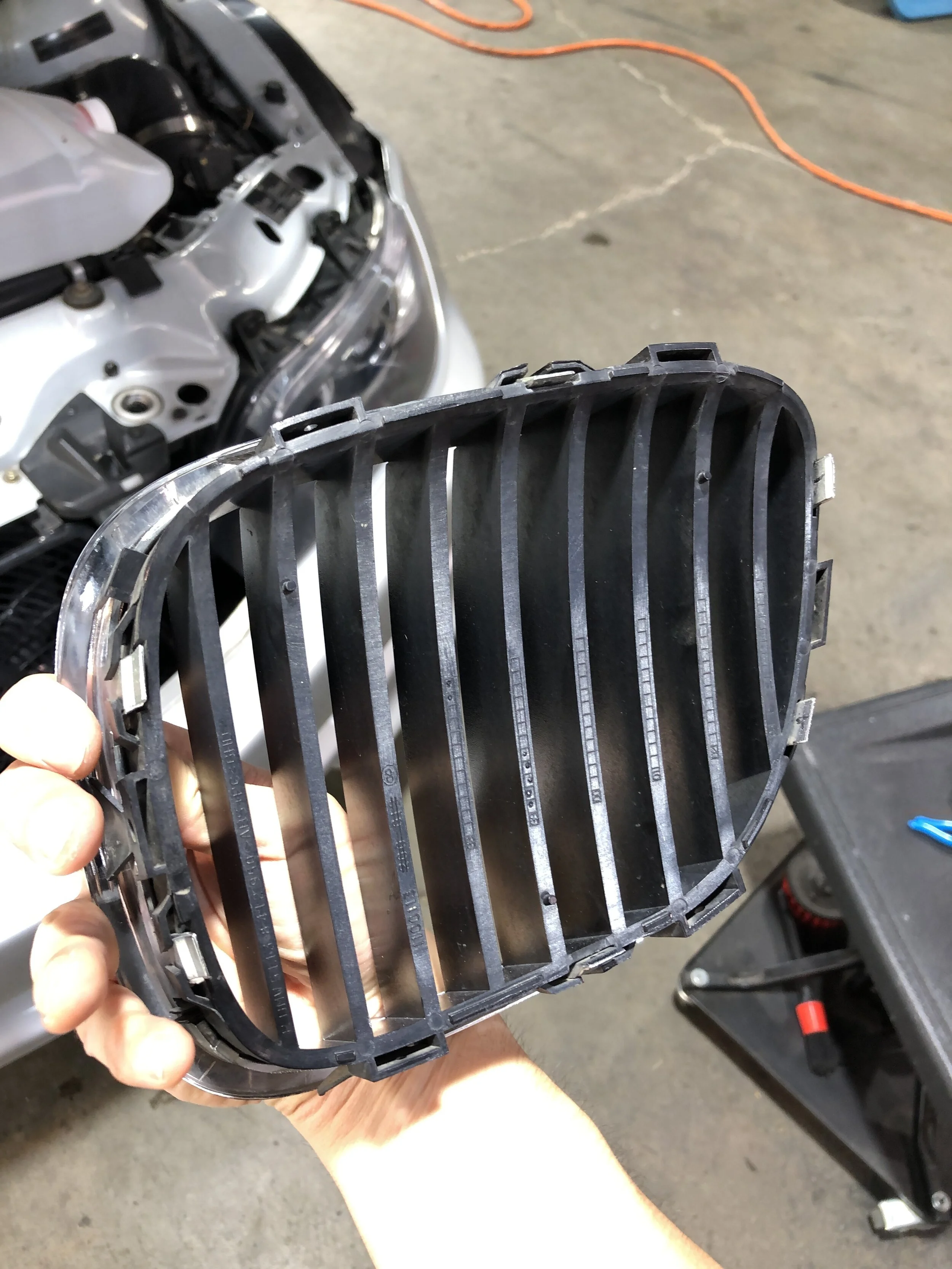 2020-04-08 15.40.26.jpg