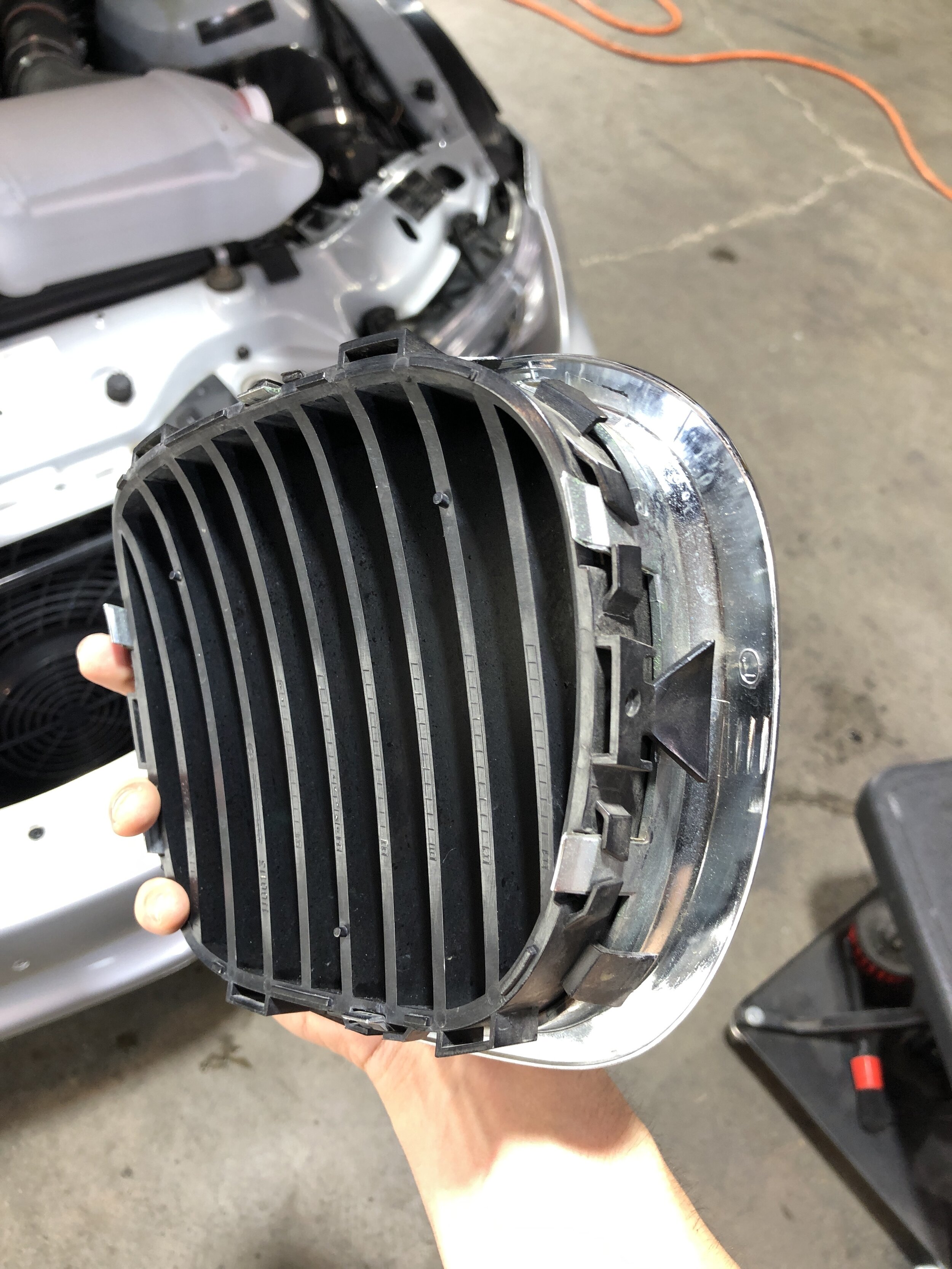 2020-04-08 15.40.24.jpg