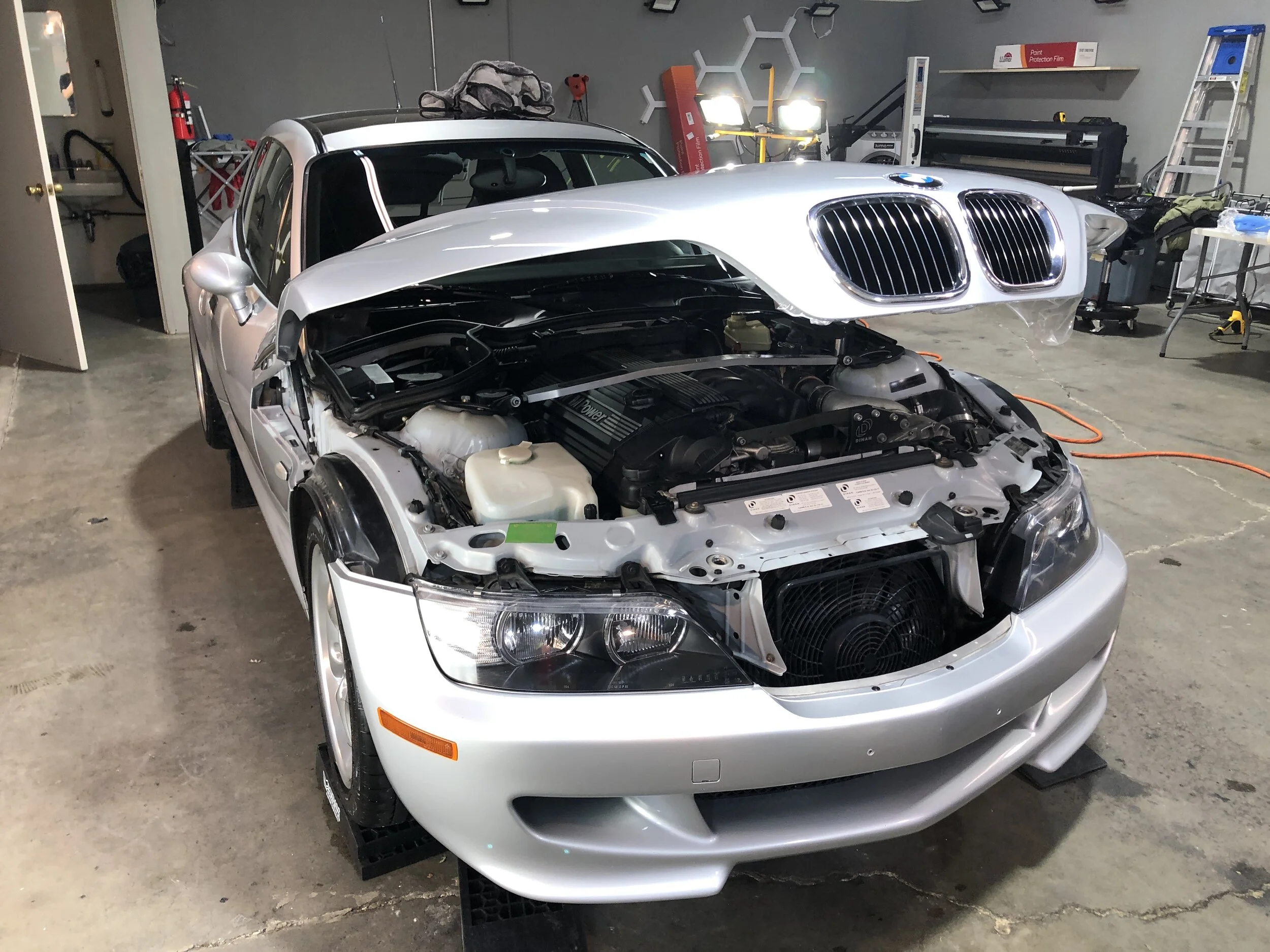 2020-04-08 15.42.23.jpg