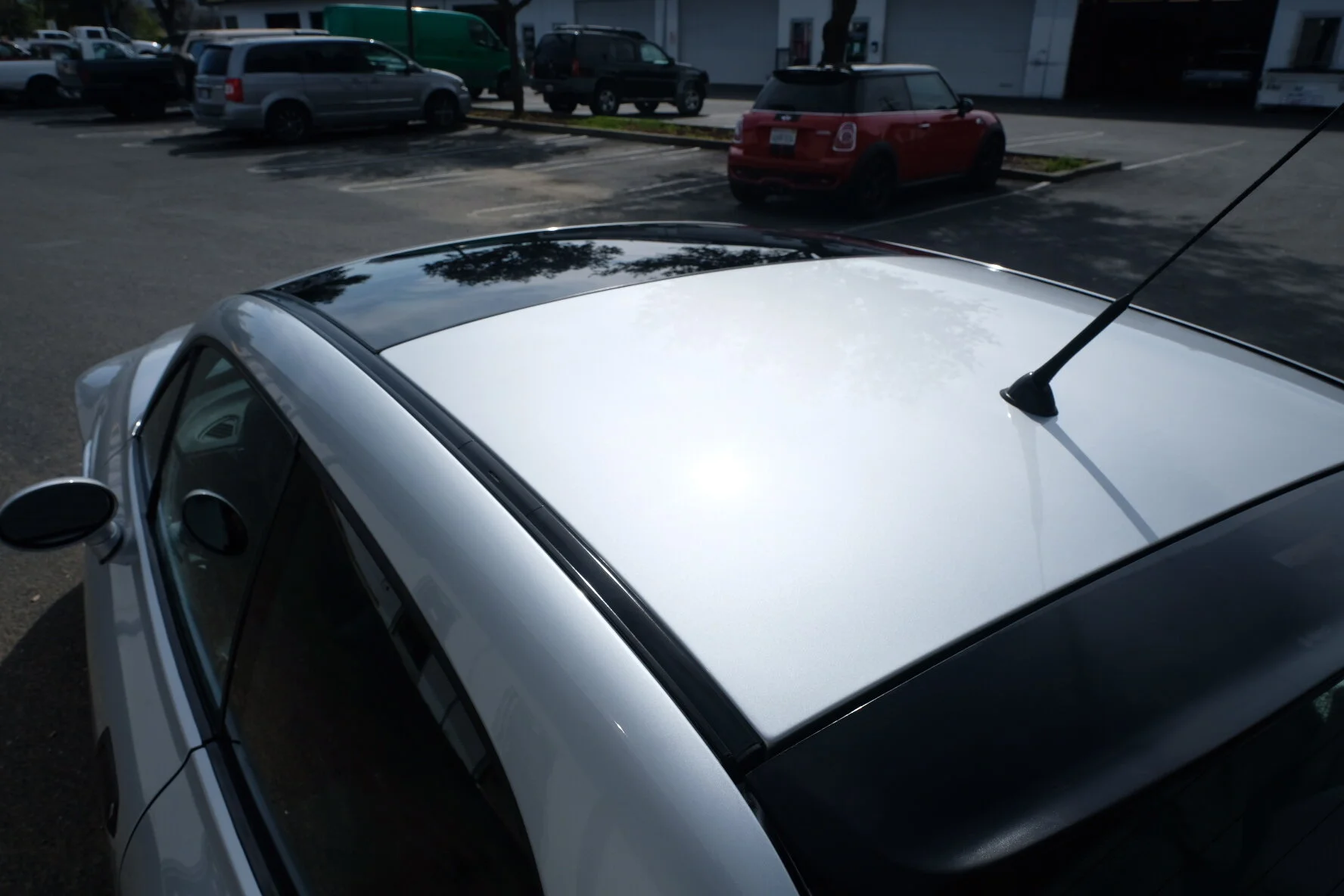 2020-04-08 16.37.31.jpg