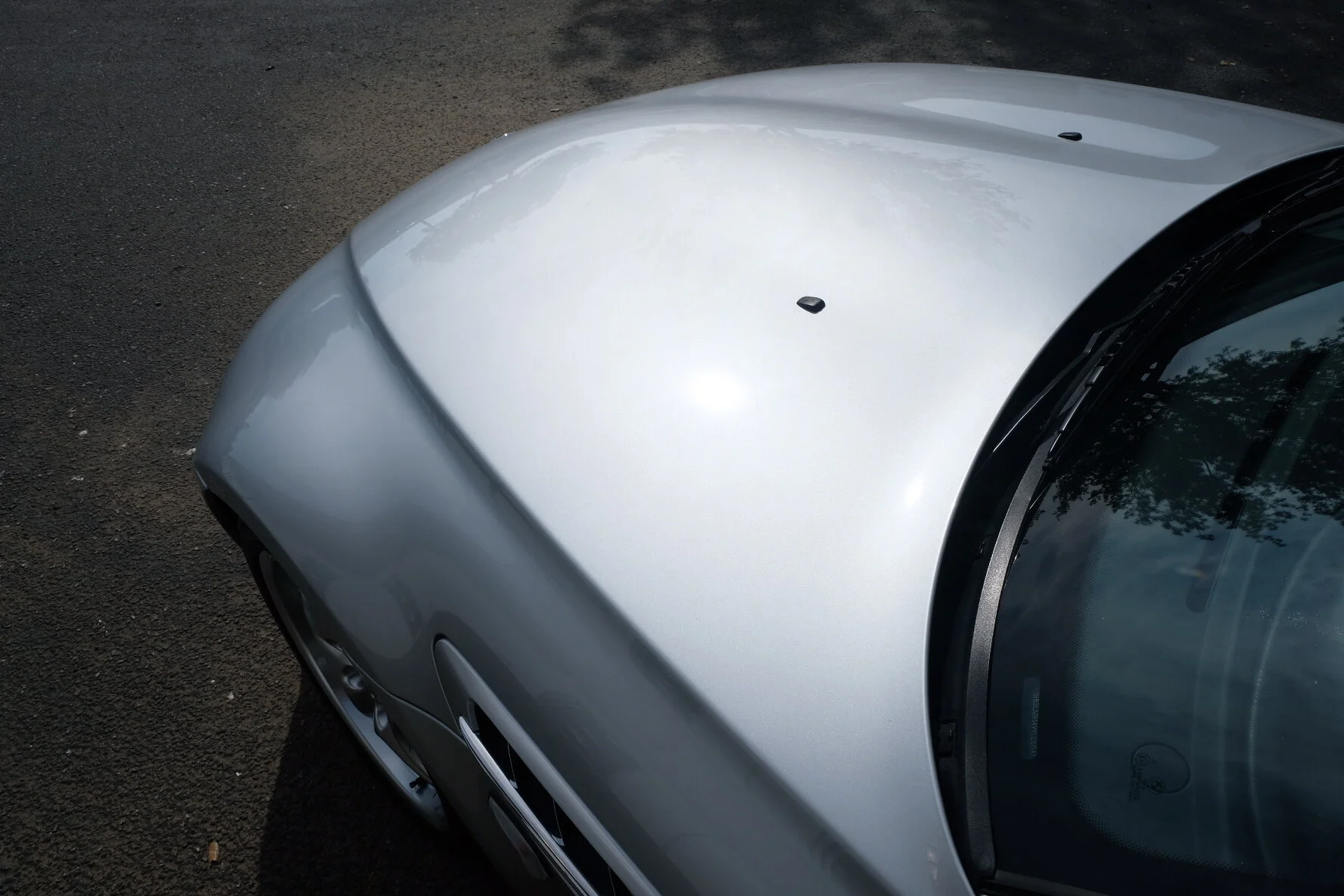 2020-04-08 16.37.41.jpg