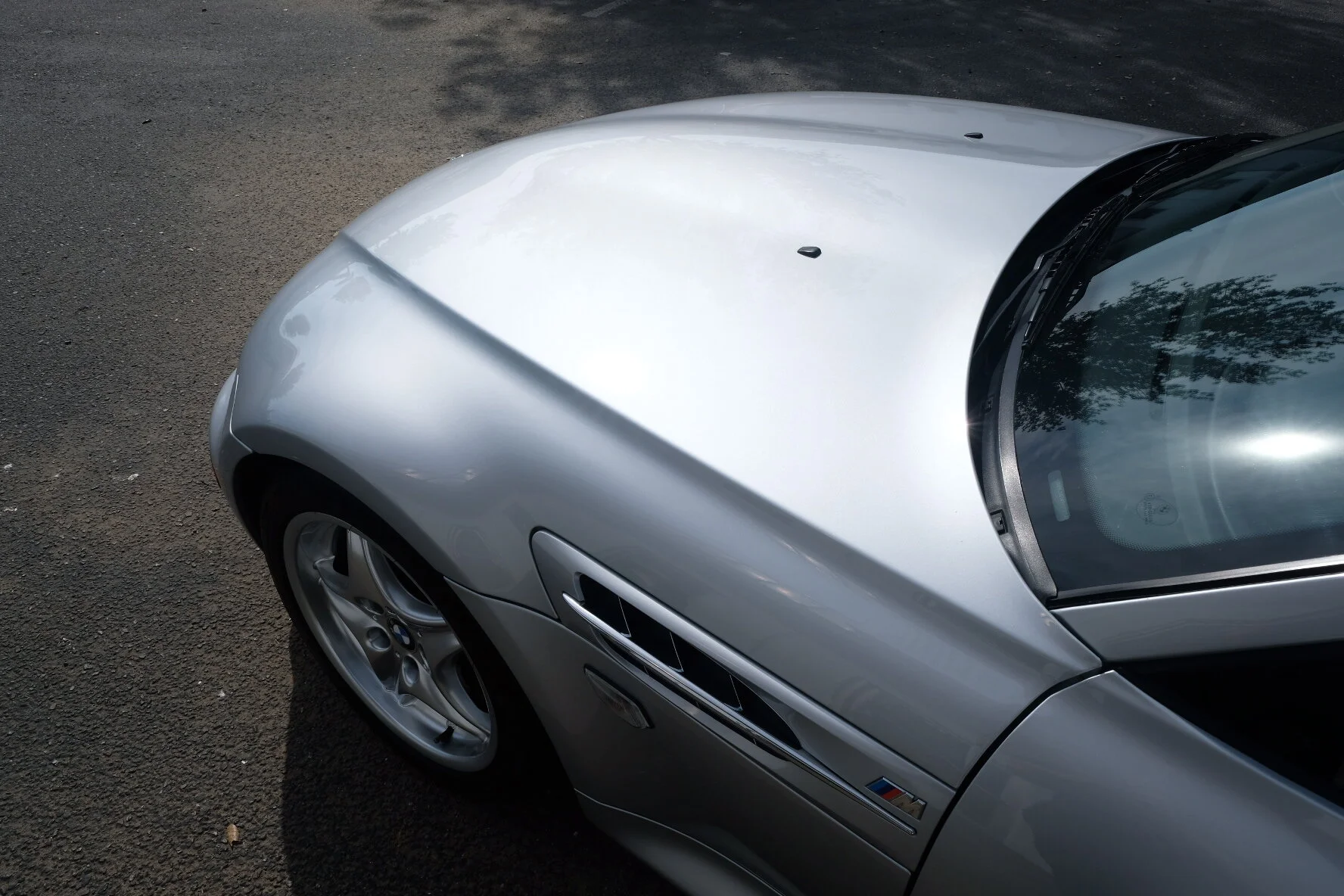 2020-04-08 16.37.43.jpg