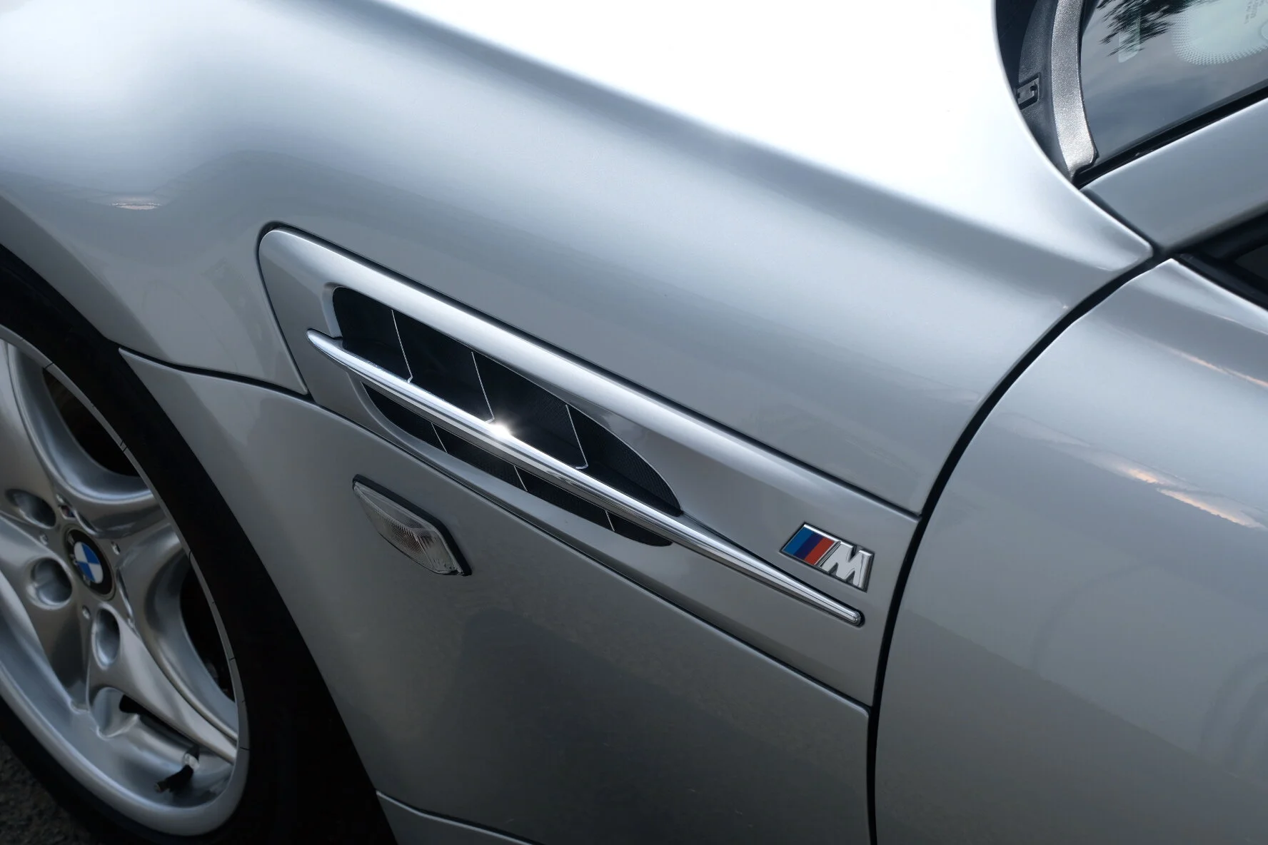 2020-04-08 16.37.47.jpg