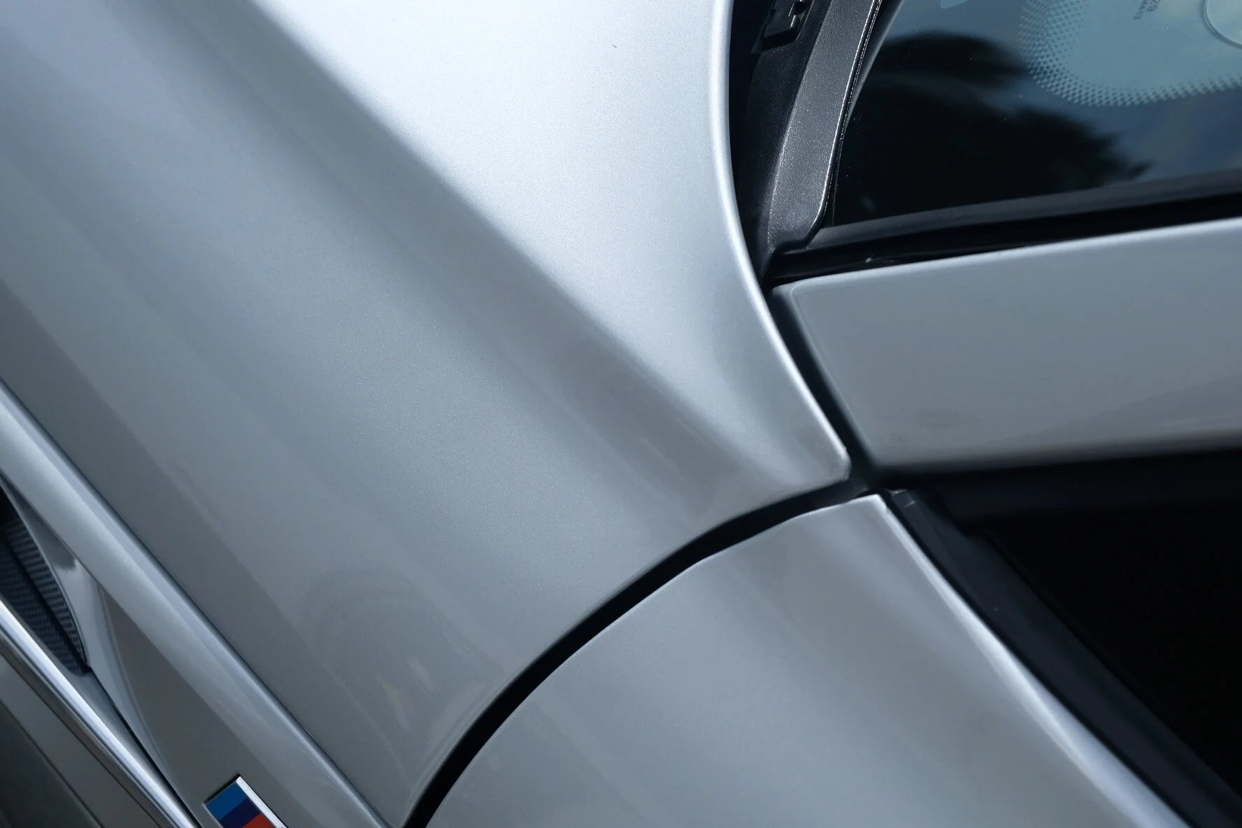 2020-04-08 16.38.01.jpg