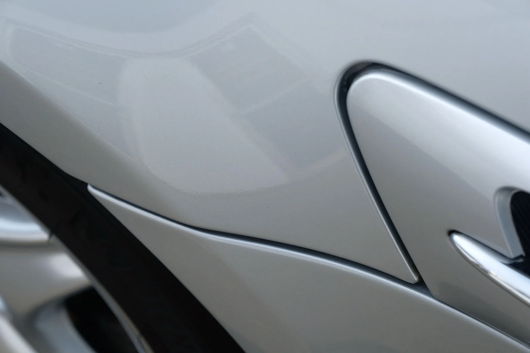 2020-04-08 16.38.05.jpg