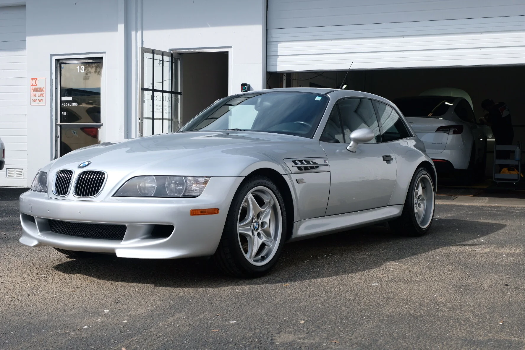 2020-04-08 16.38.16.jpg