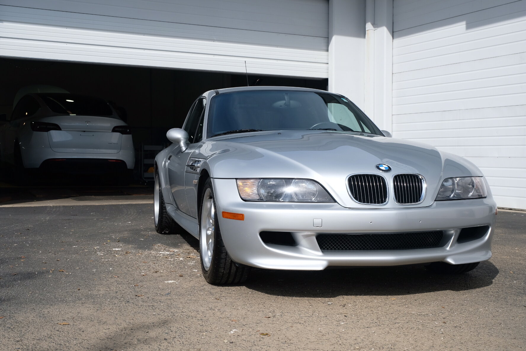 2020-04-08 16.38.32.jpg