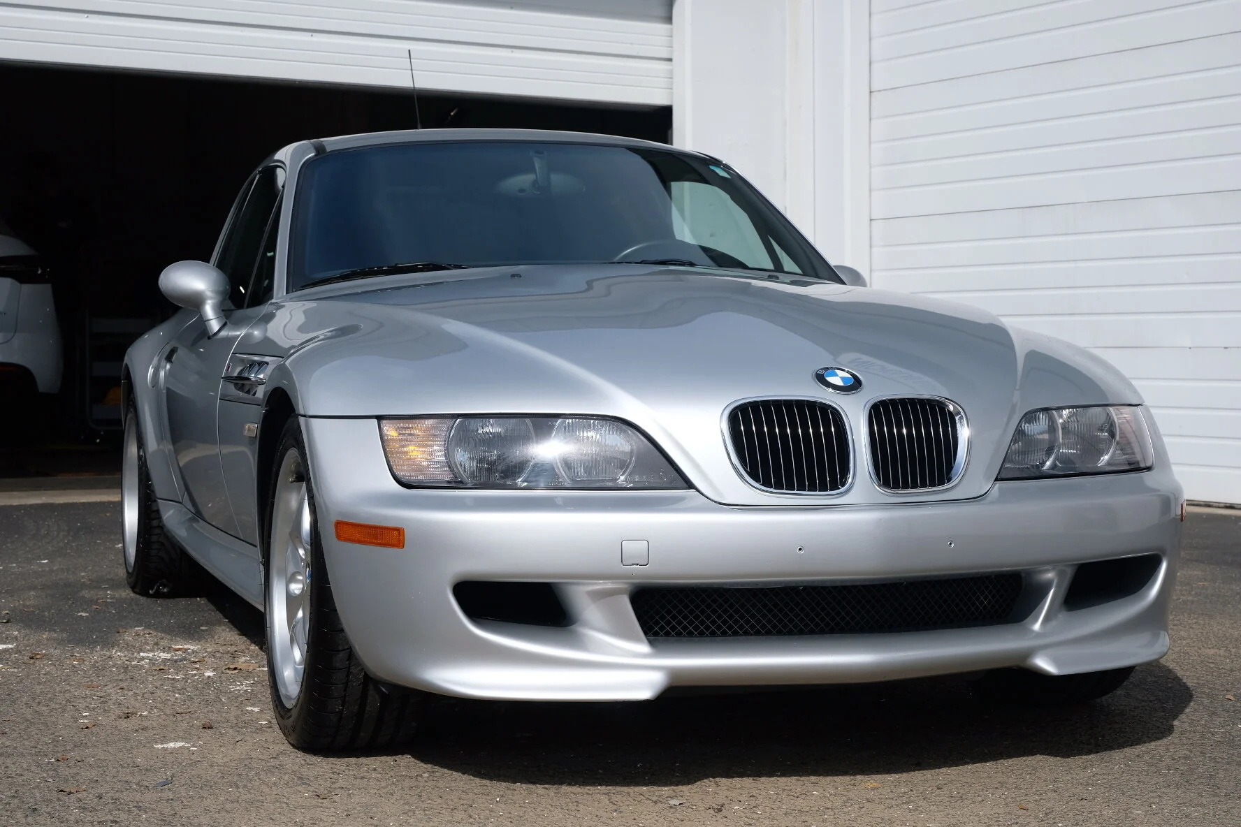 2020-04-08 16.38.38.jpg