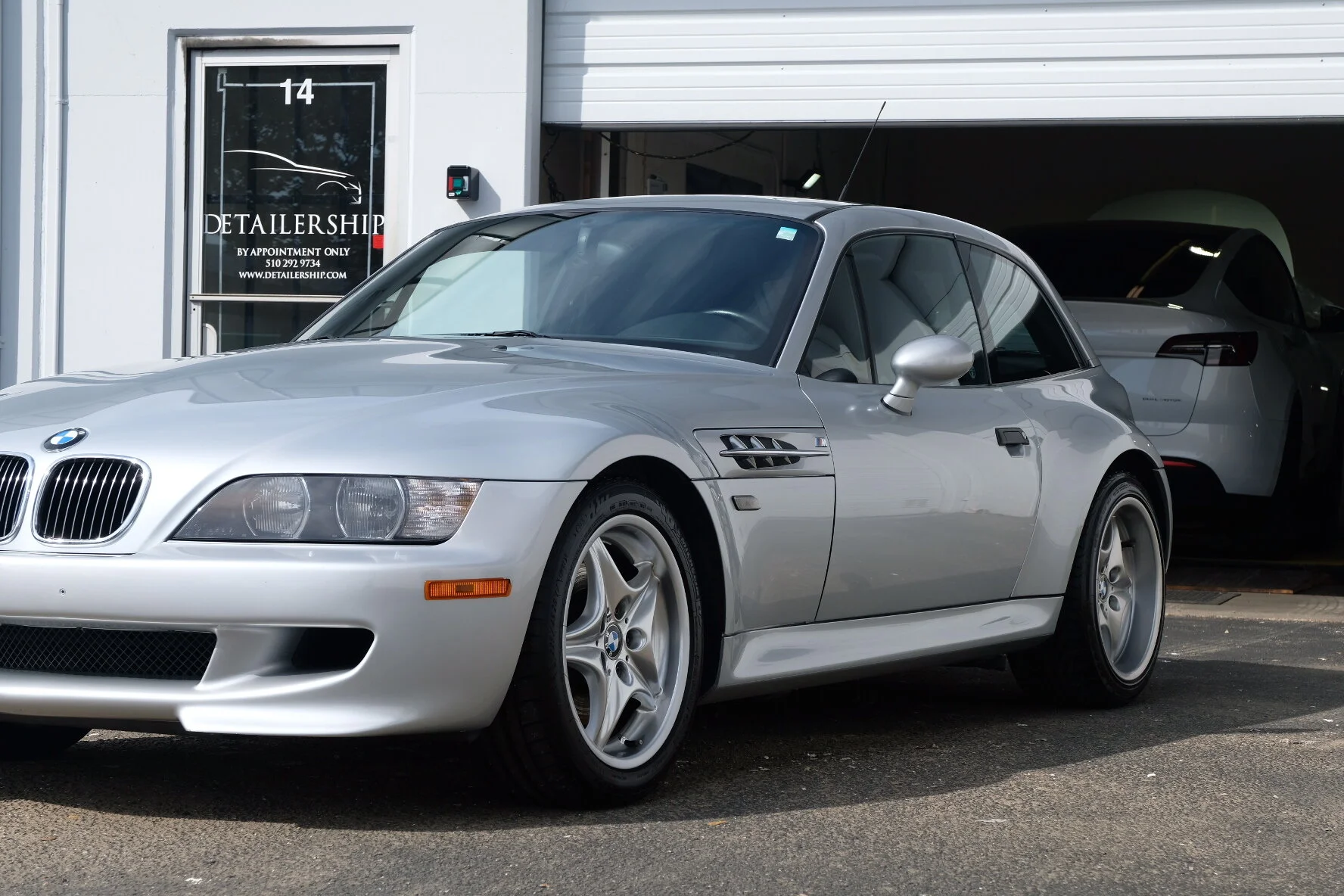 2020-04-08 16.38.59.jpg