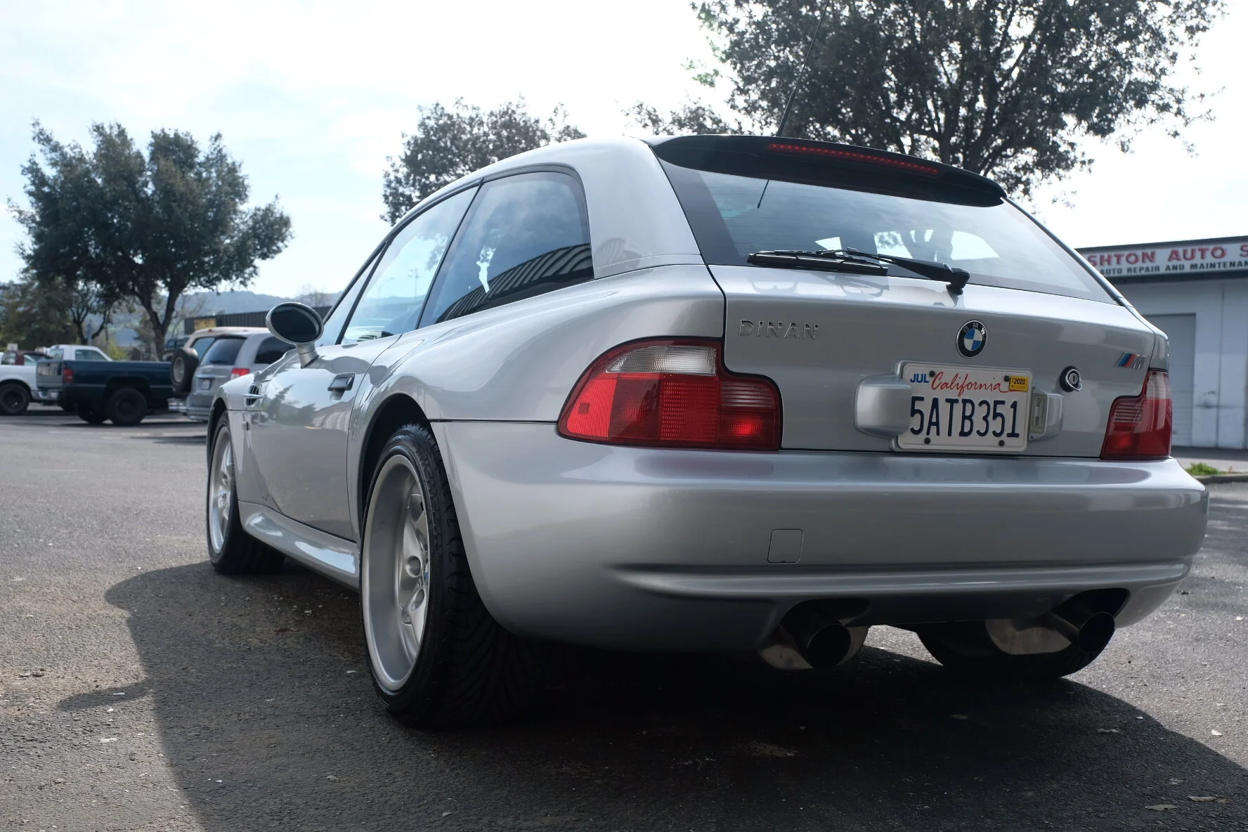 2020-04-08 16.39.10.jpg