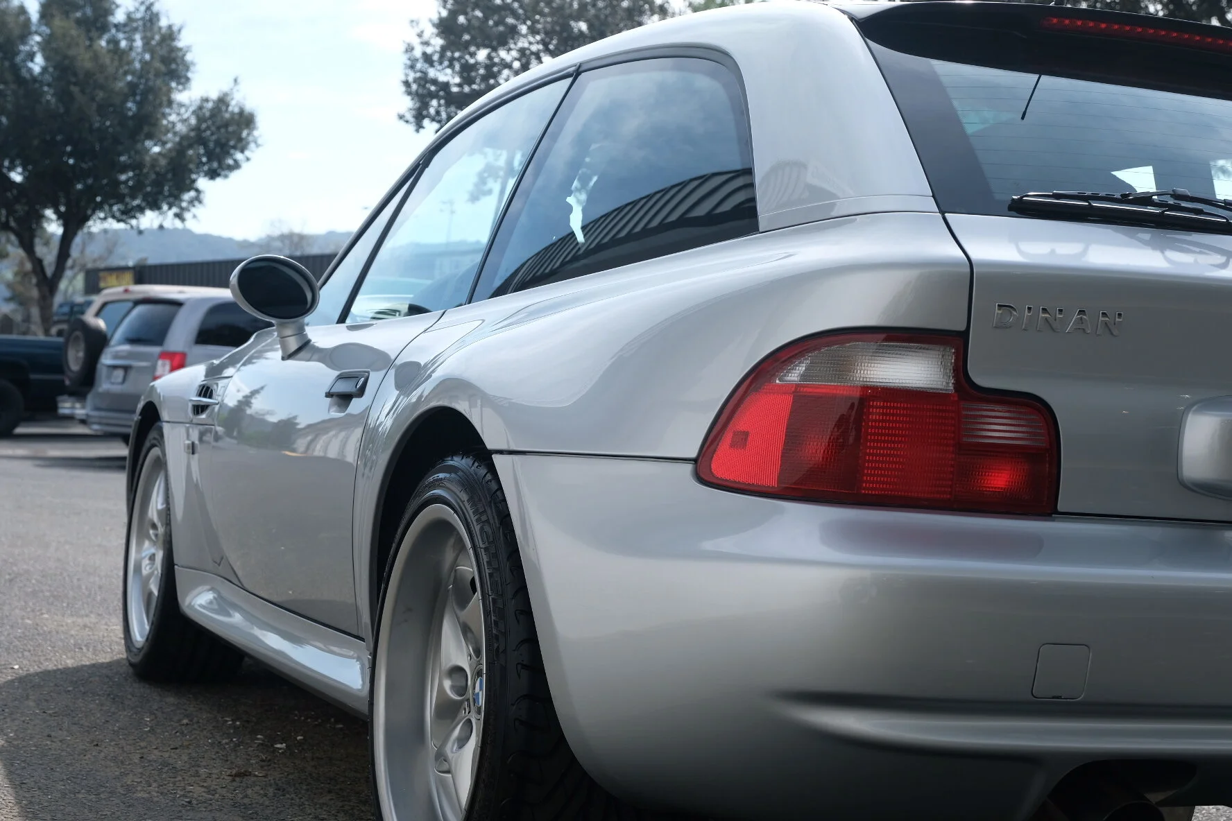 2020-04-08 16.39.14.jpg