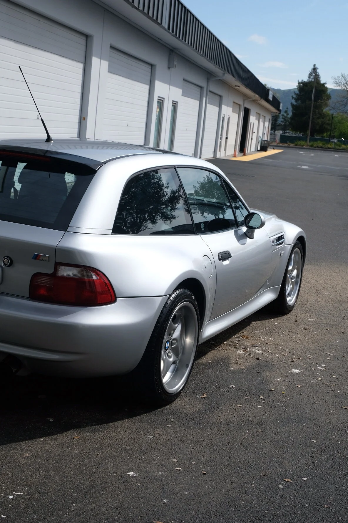 2020-04-08 16.39.26.jpg