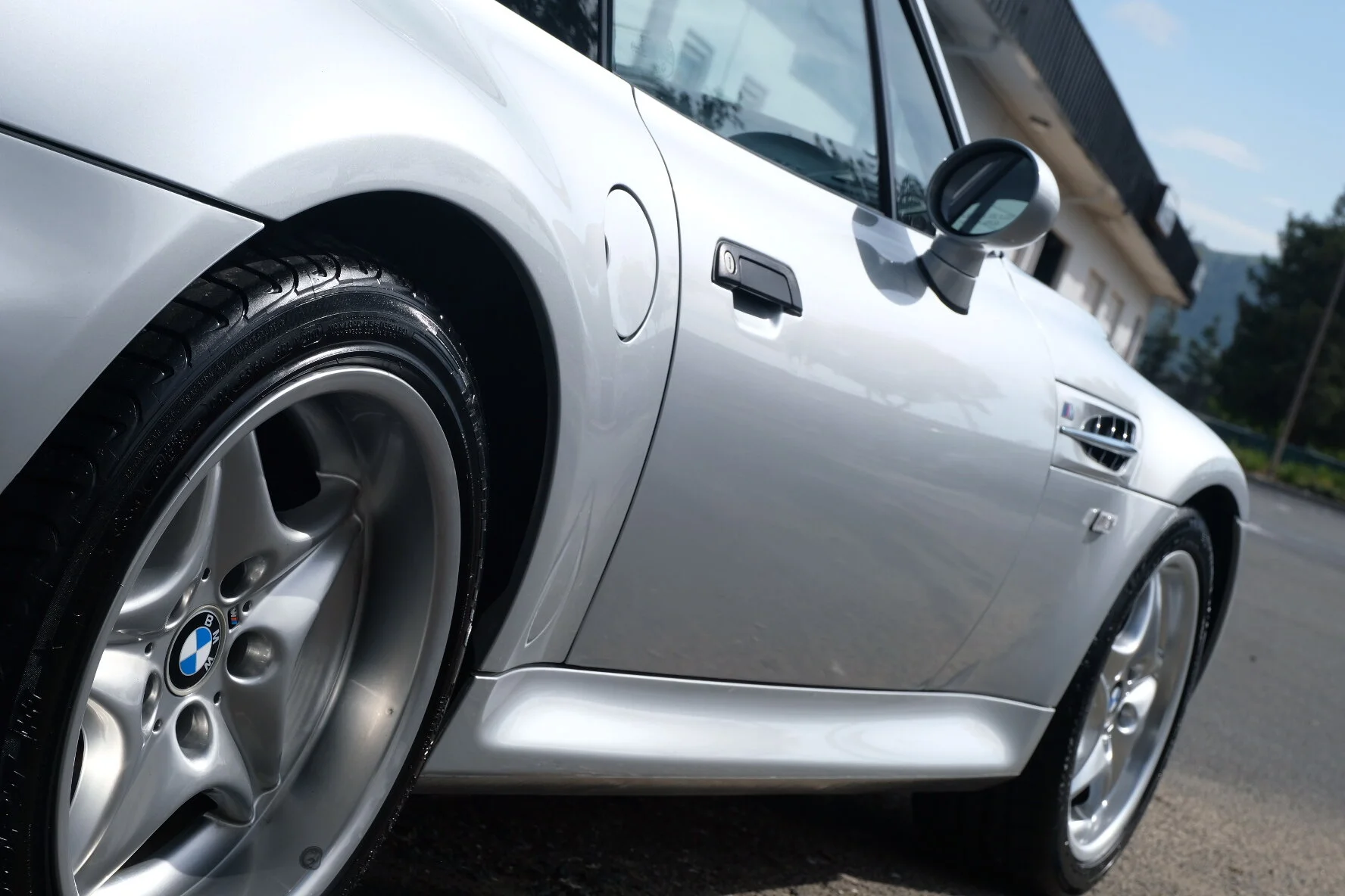 2020-04-08 16.39.37.jpg