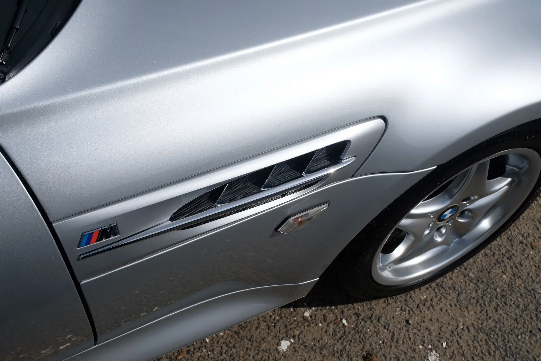 2020-04-08 16.39.54.jpg