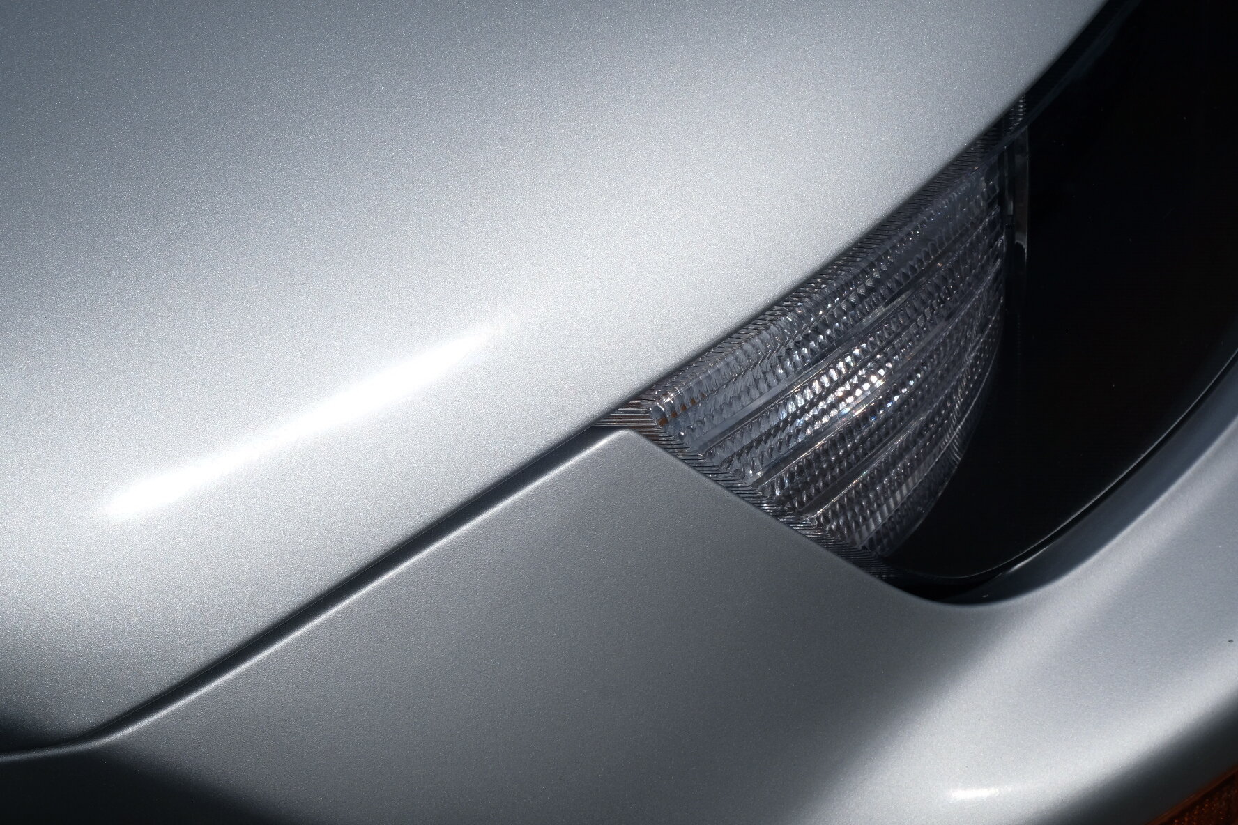 2020-04-08 16.40.00.jpg