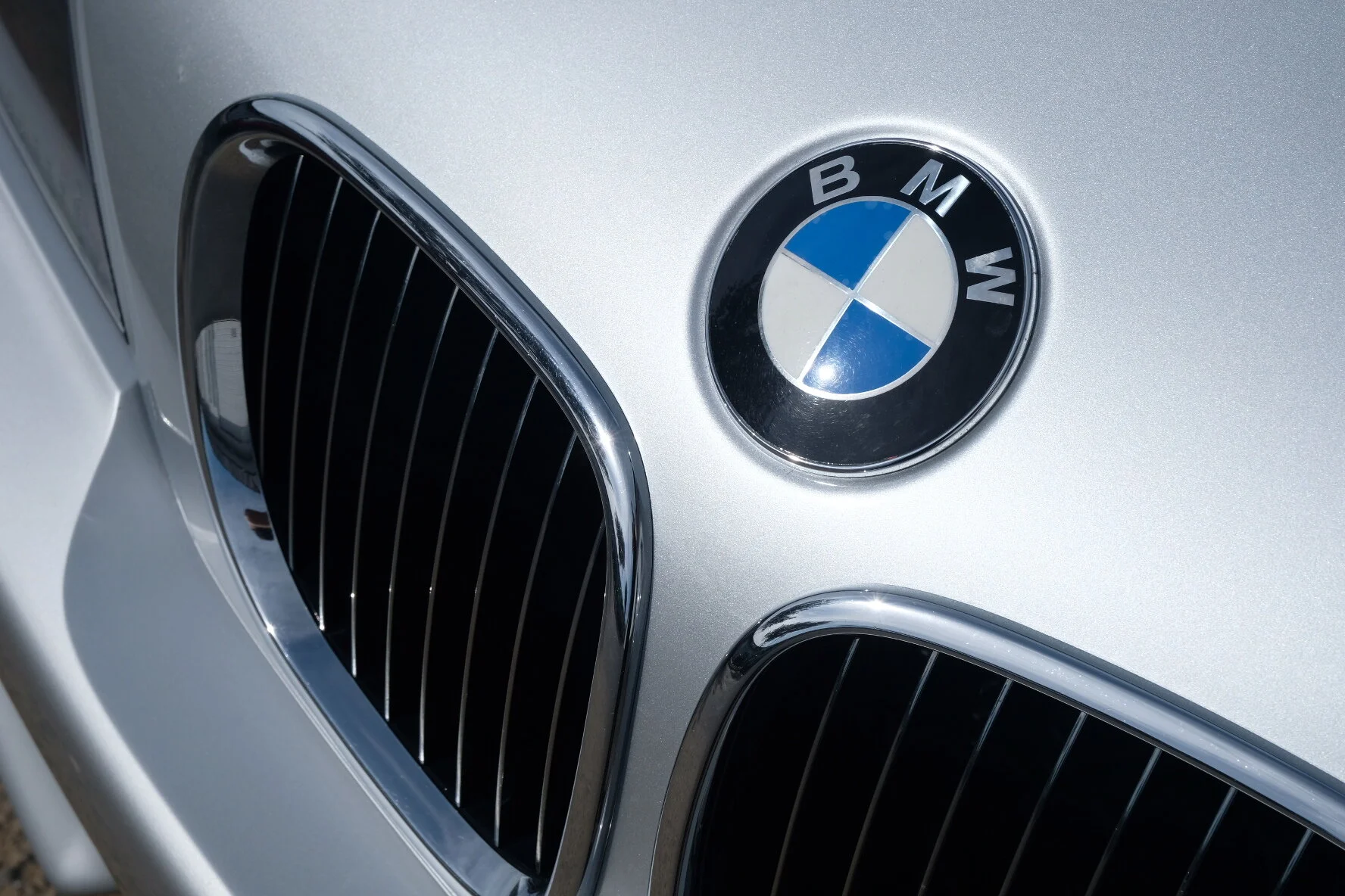 2020-04-08 16.40.07.jpg