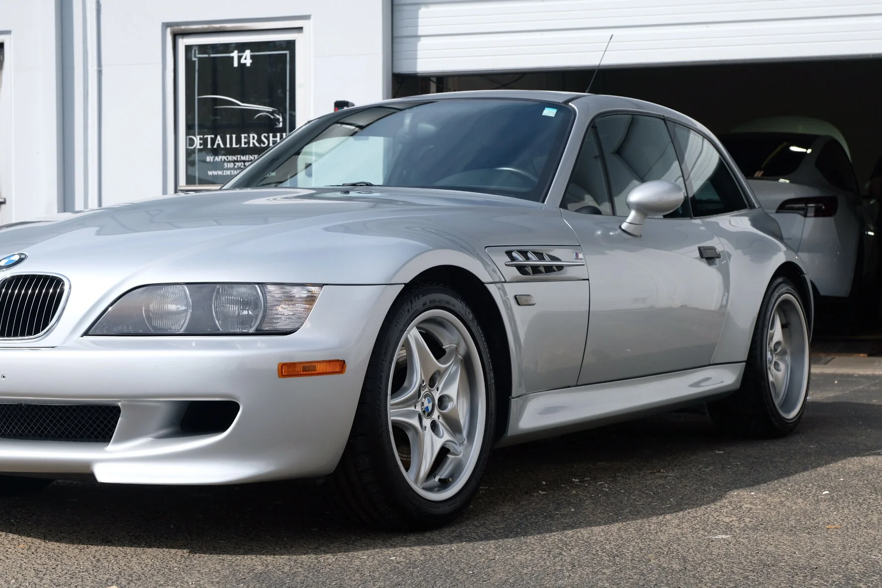 2020-04-08 16.40.18.jpg