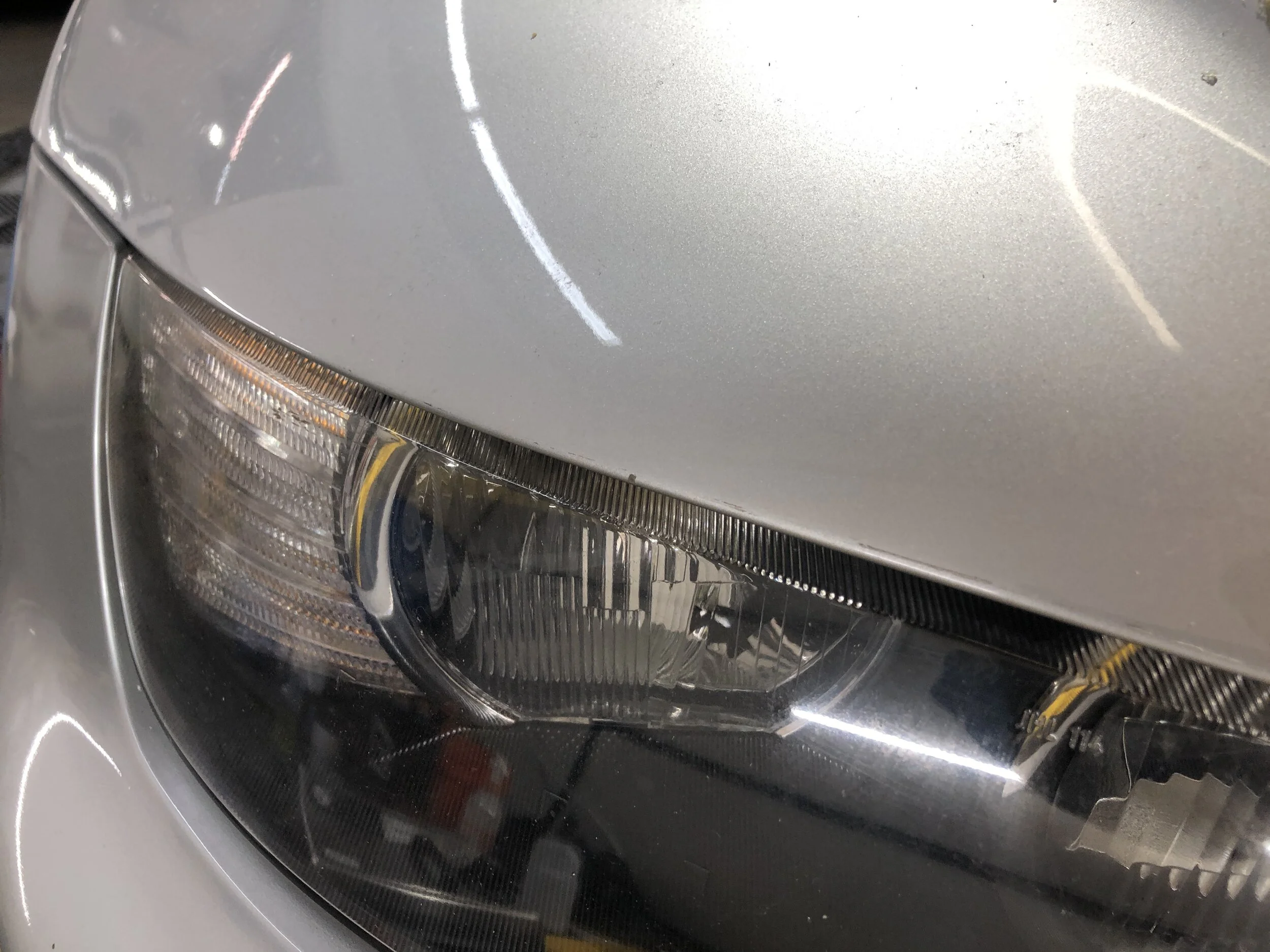 2020-04-01 10.56.34.jpg