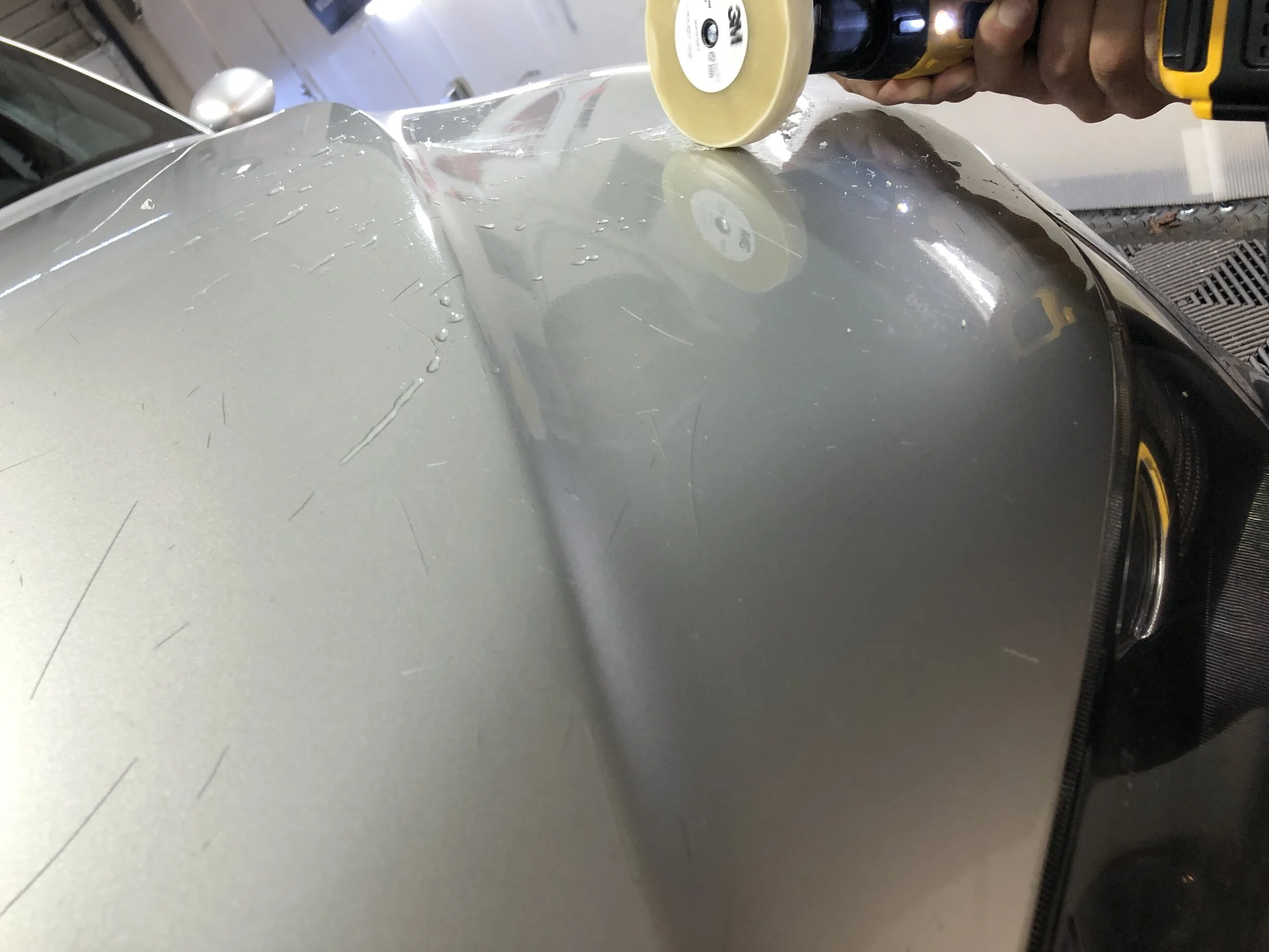 2020-04-01 10.56.42.jpg