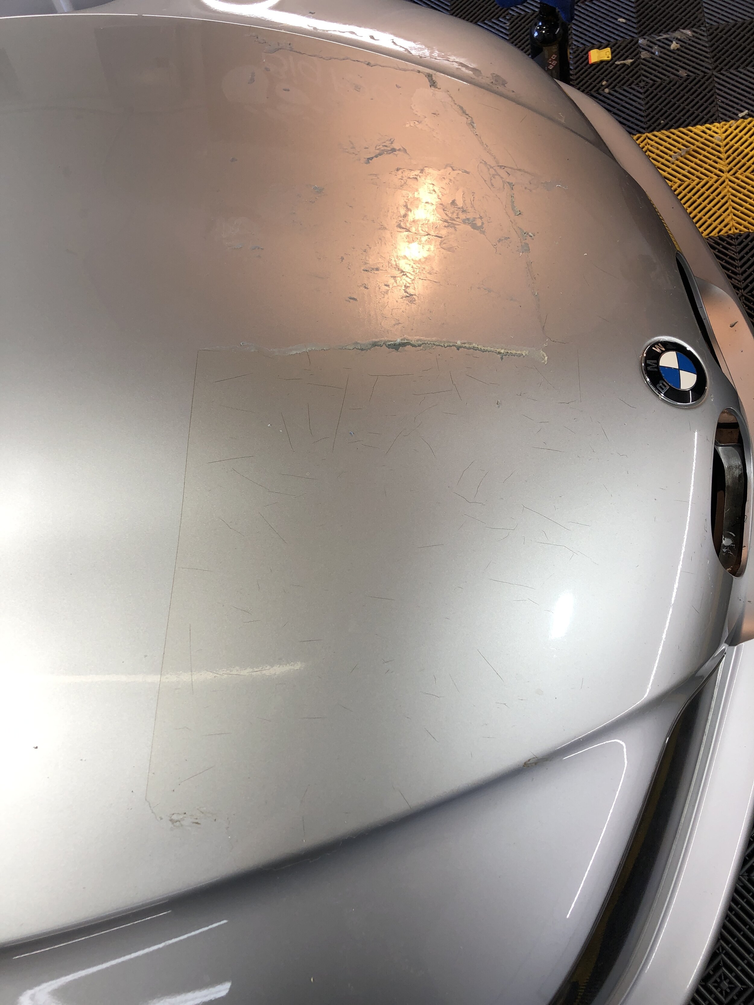 2020-04-01 12.17.11.jpg