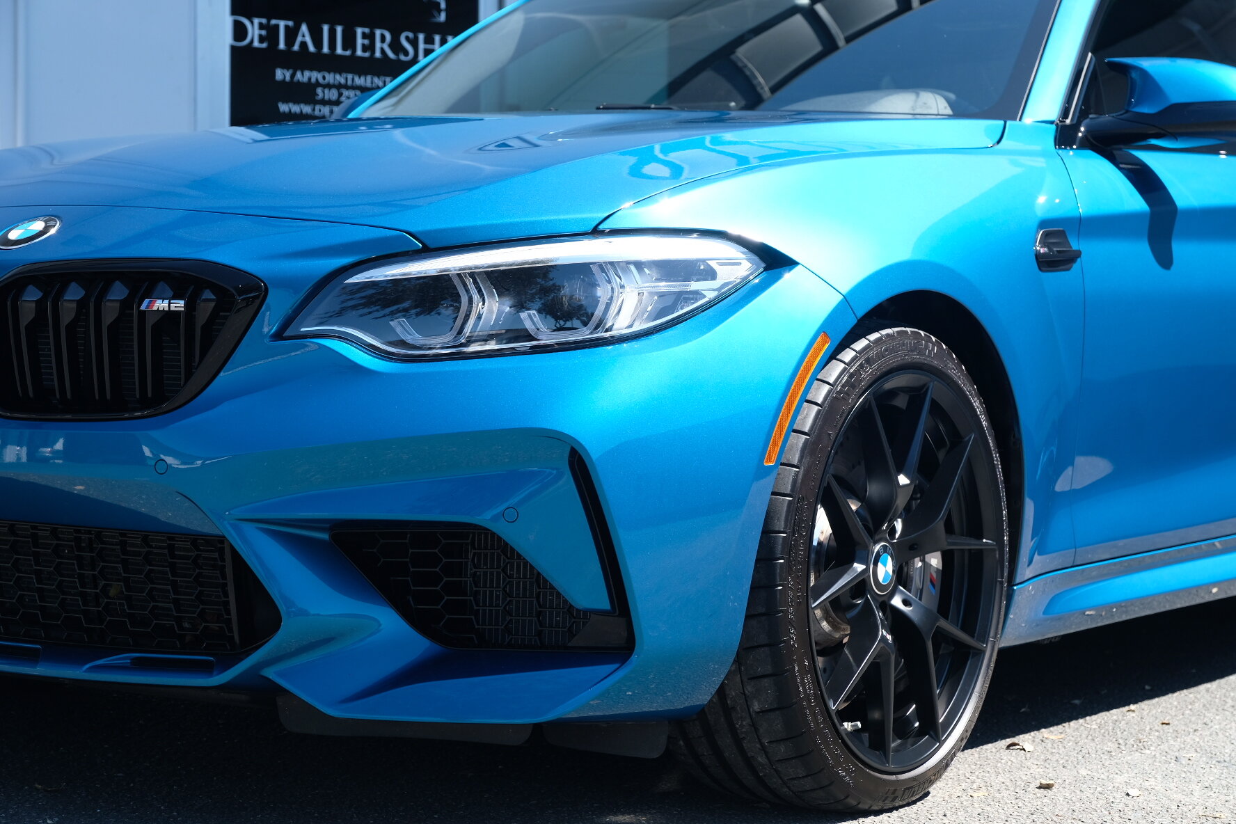 2020-04-15 12.04.15.jpg