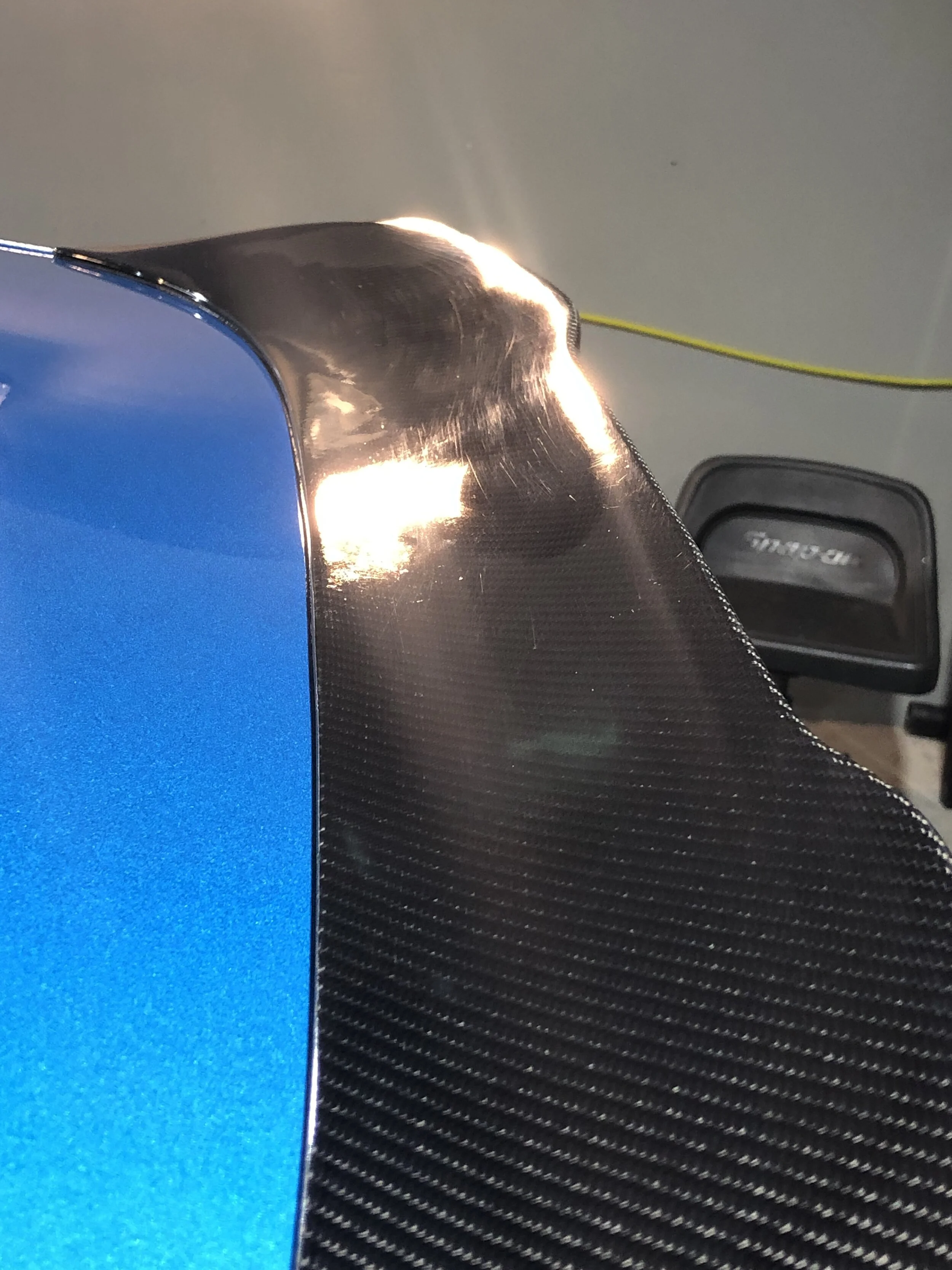 2020-04-13 10.36.01.jpg