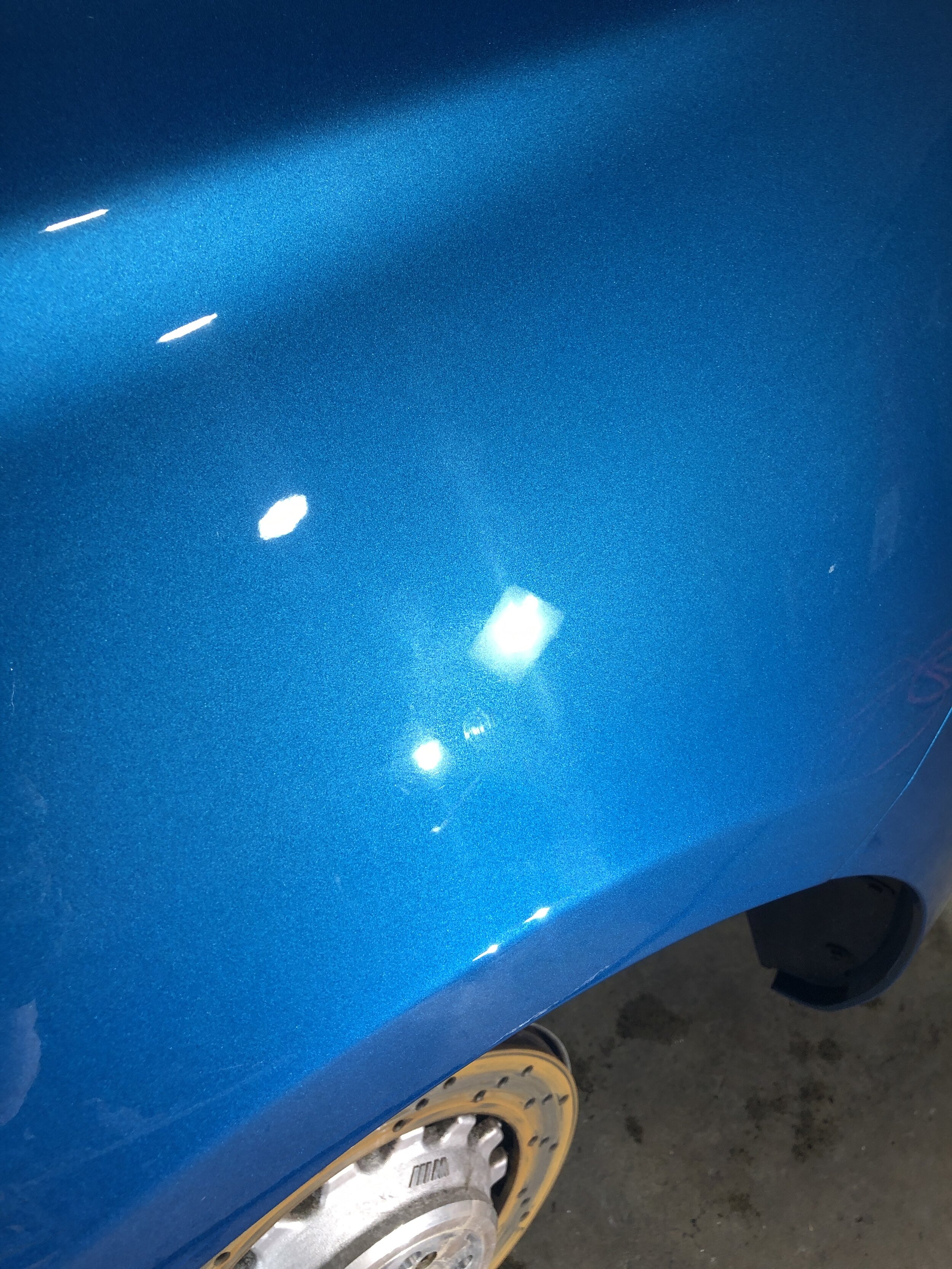 2020-04-13 10.36.13.jpg