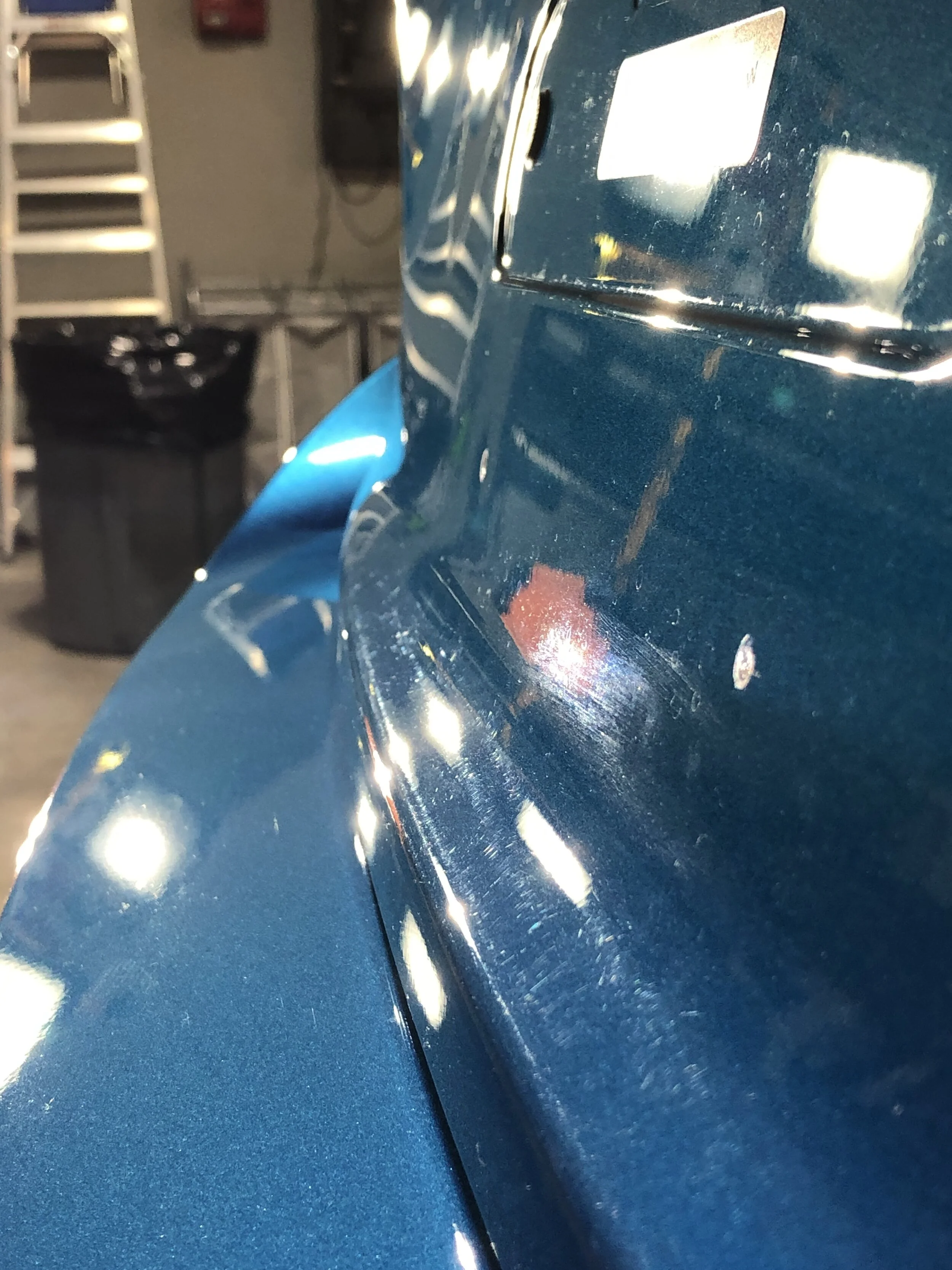 2020-04-13 15.07.54.jpg