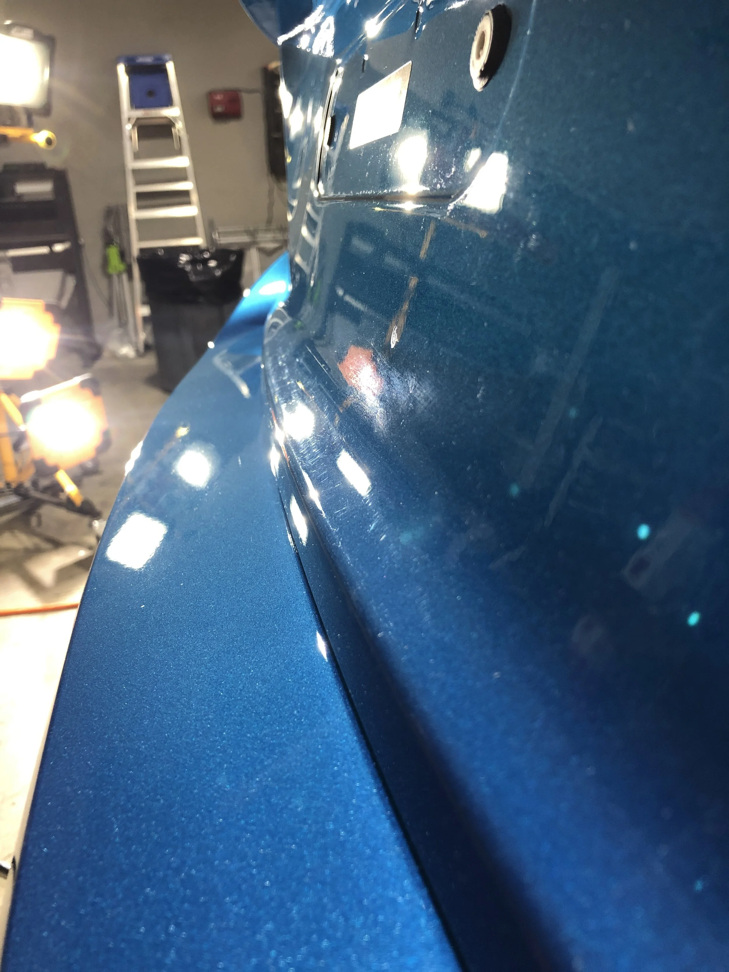 2020-04-13 15.07.58.jpg