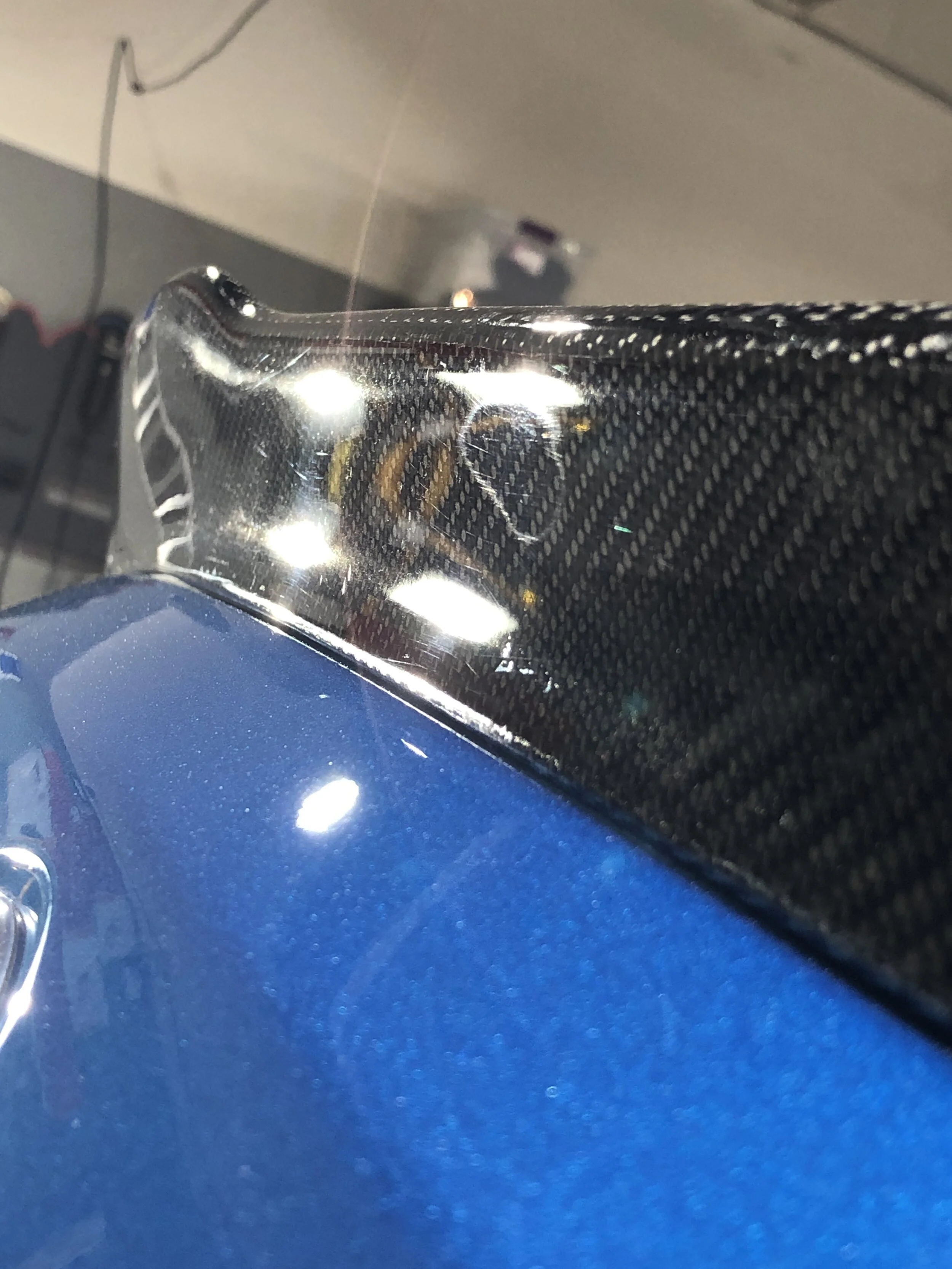 2020-04-14 09.08.32.jpg