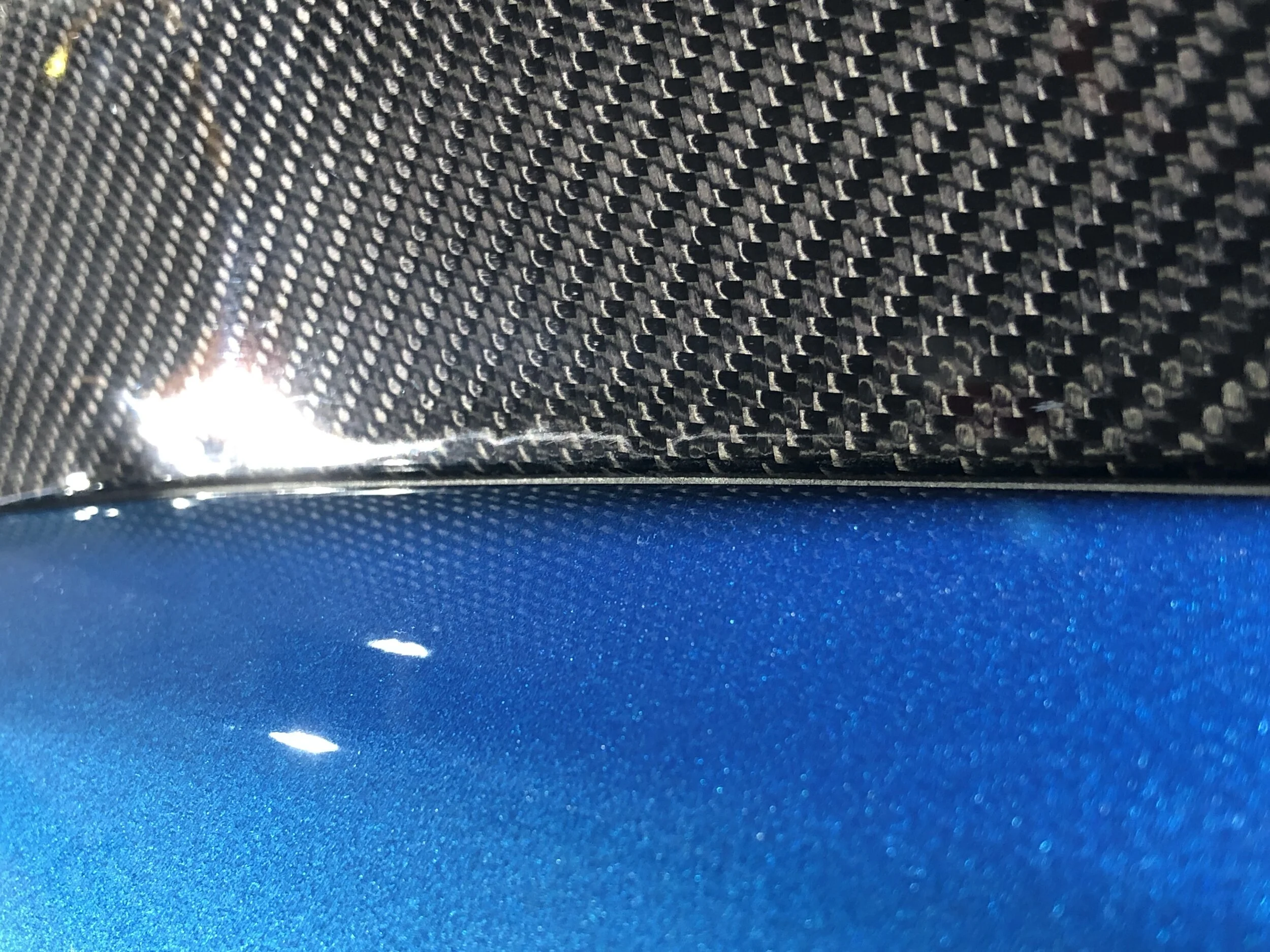 2020-04-14 09.15.37.jpg