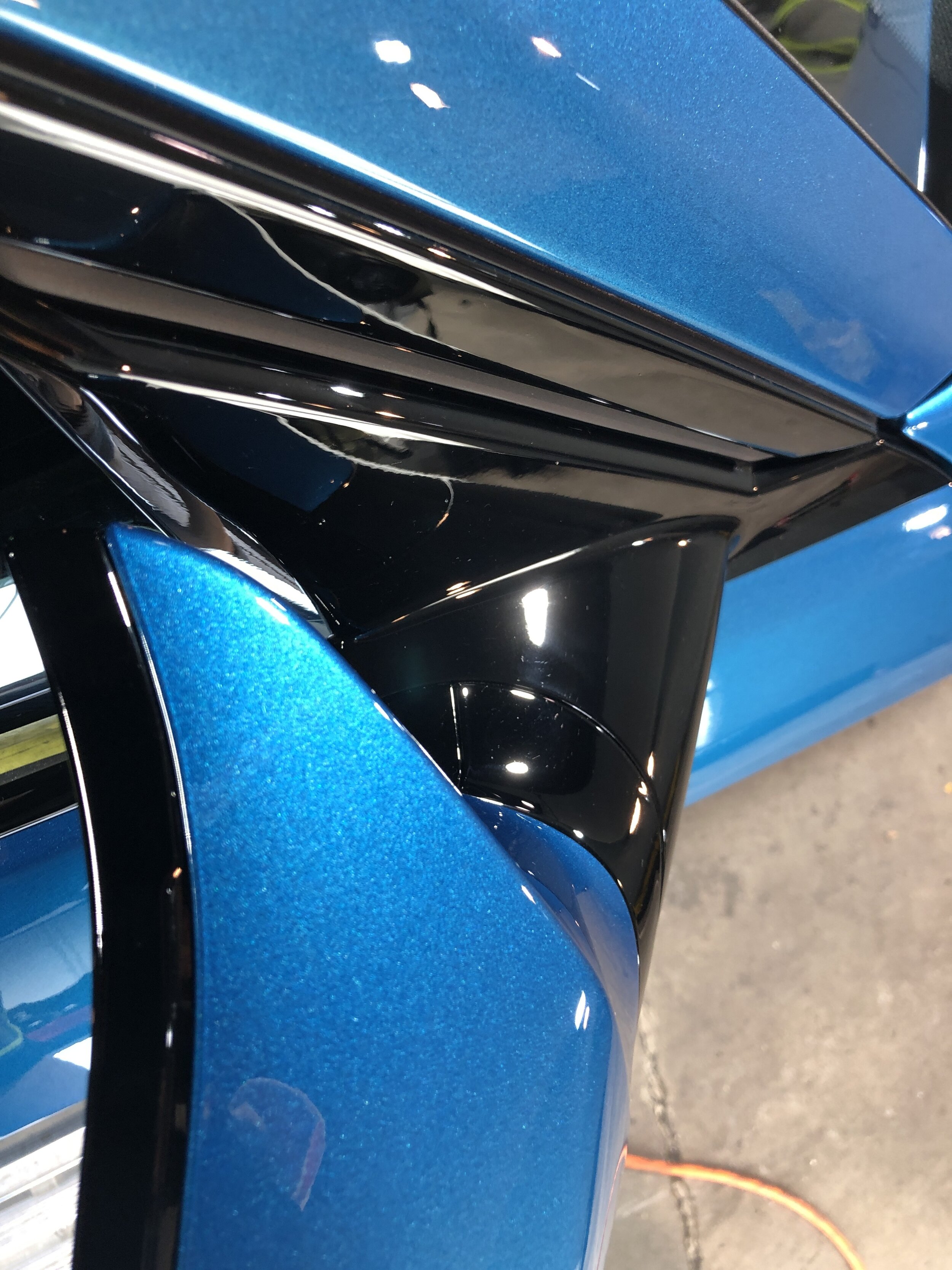 2020-04-14 11.14.43.jpg