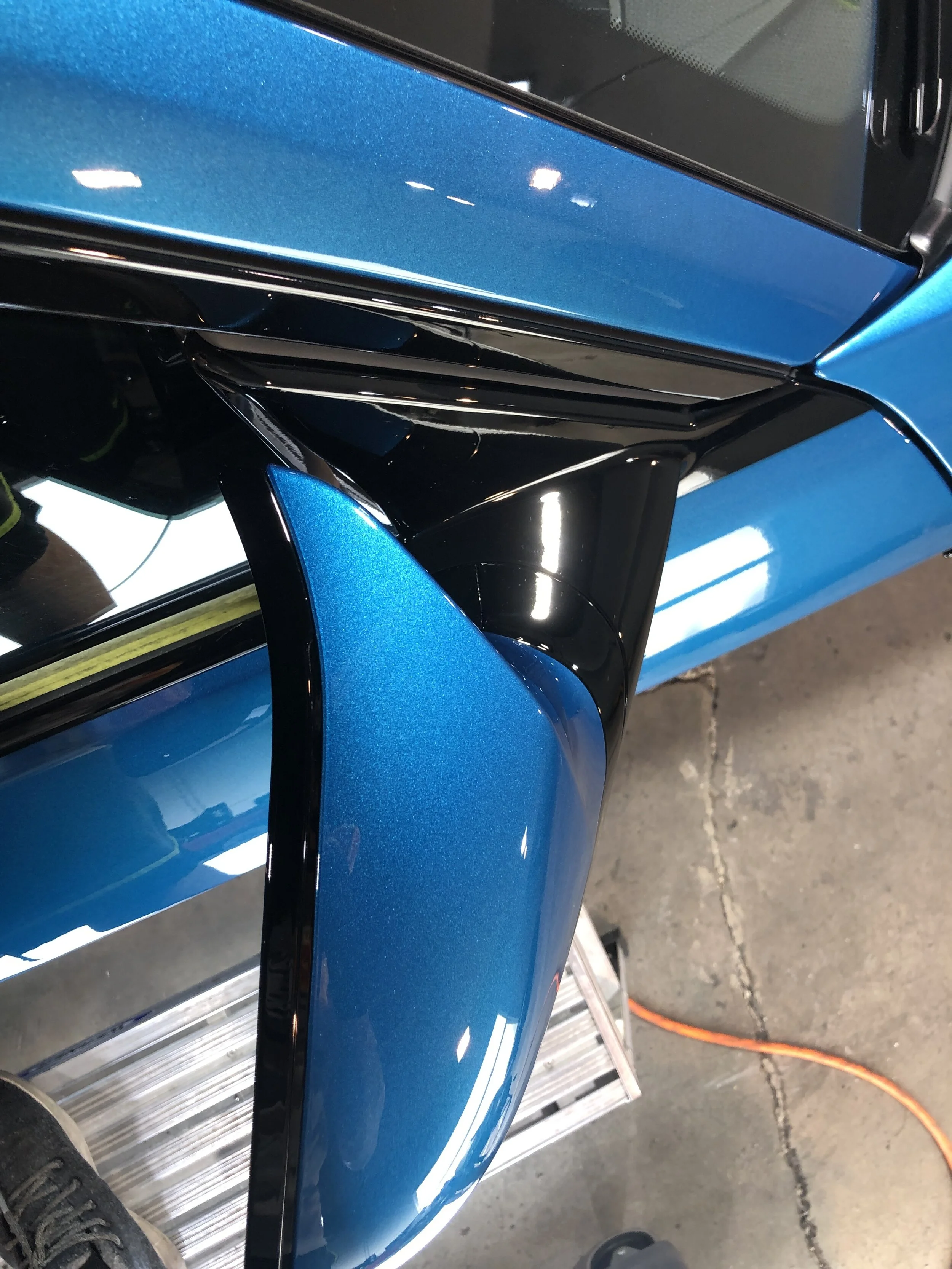 2020-04-14 11.14.47.jpg