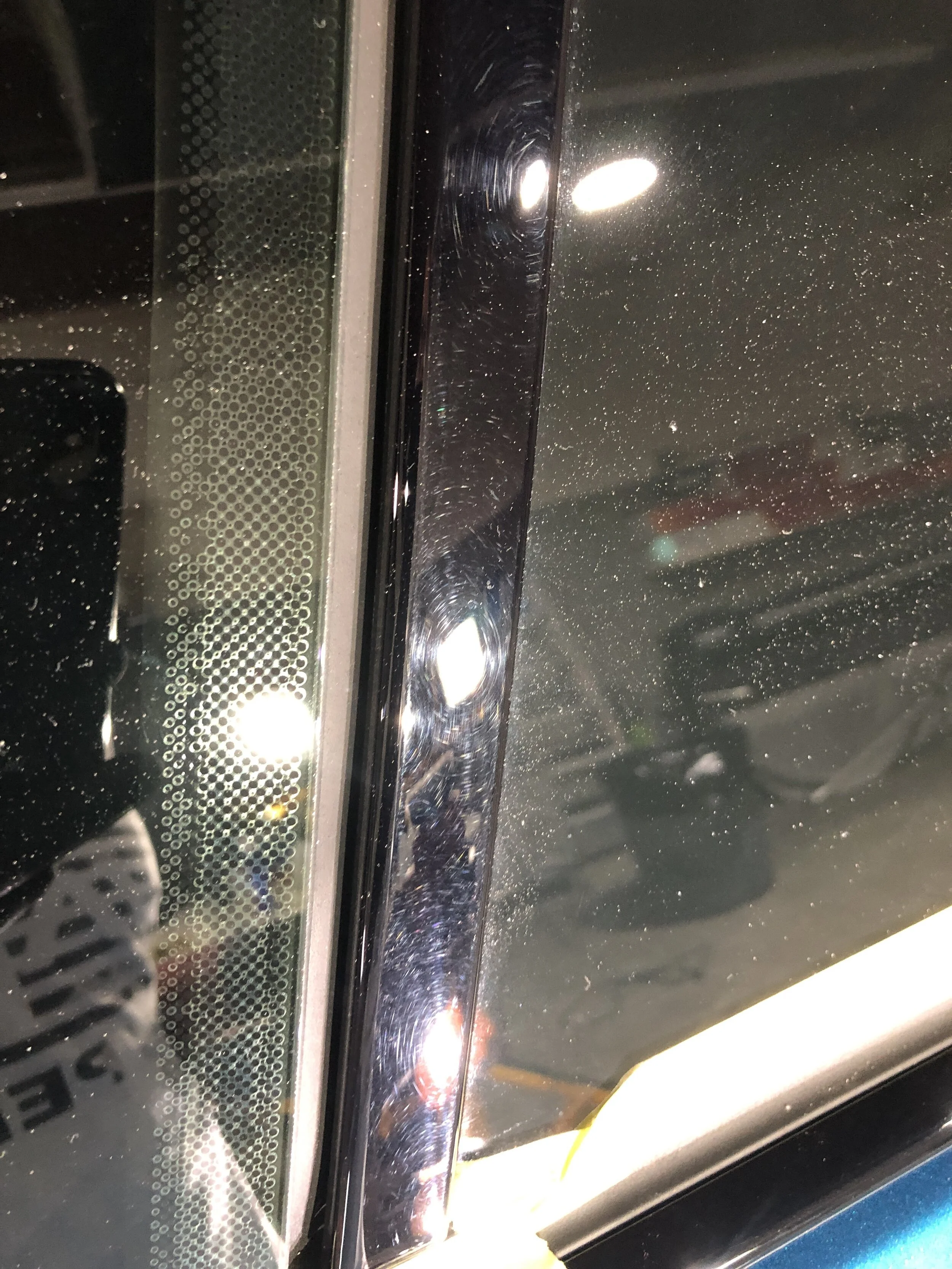 2020-04-14 11.26.30.jpg