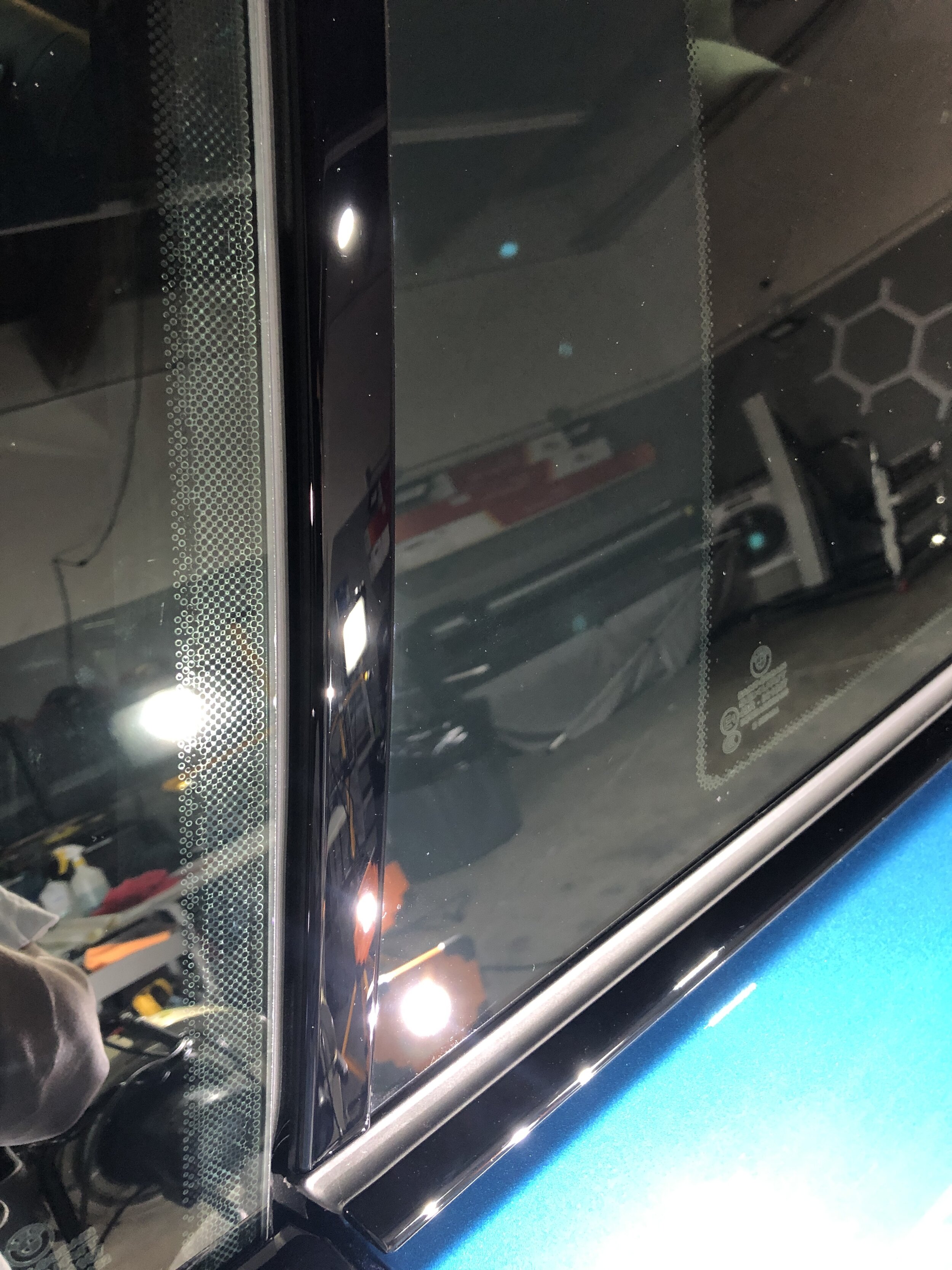 2020-04-14 11.37.18.jpg