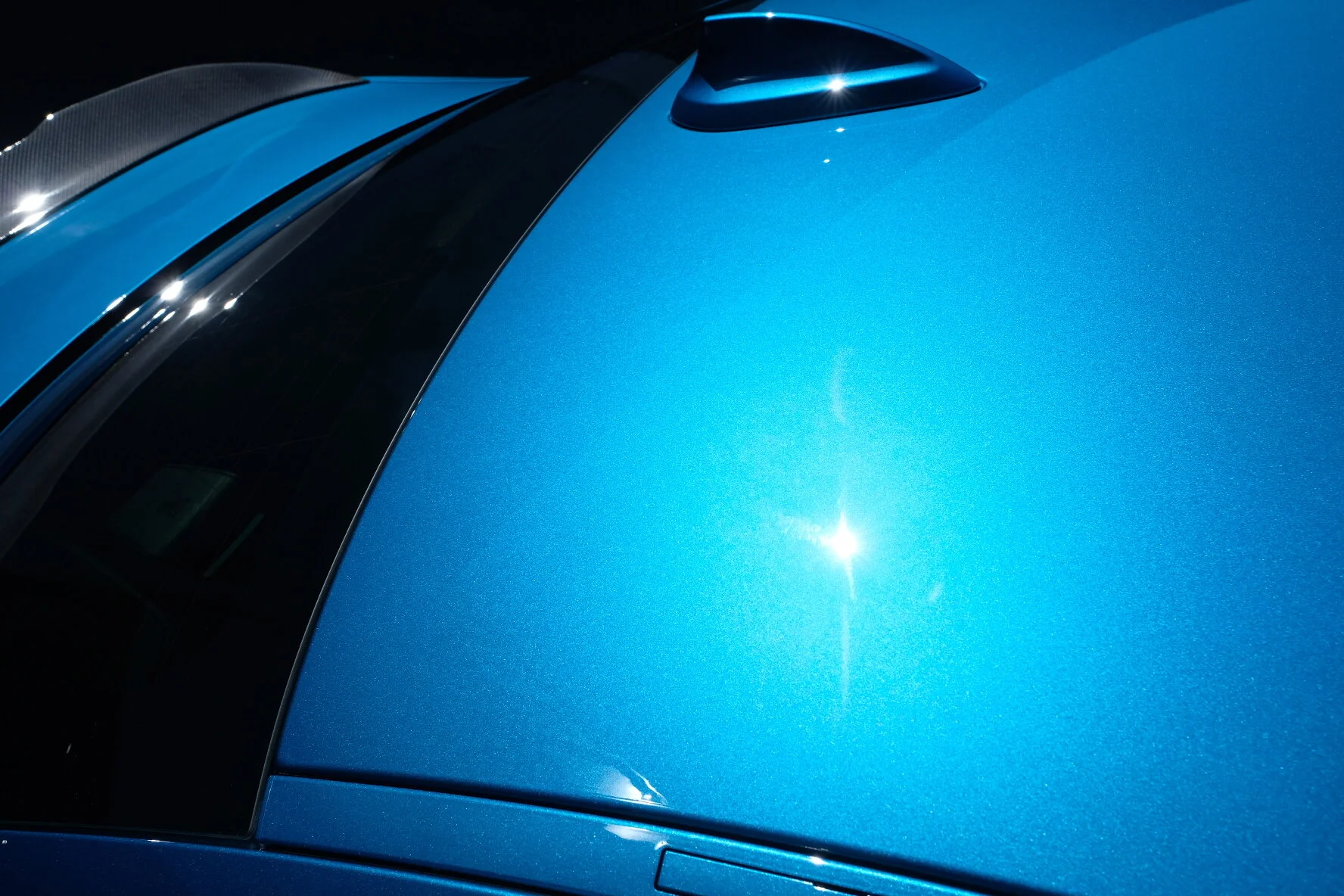 2020-04-15 11.59.50.jpg