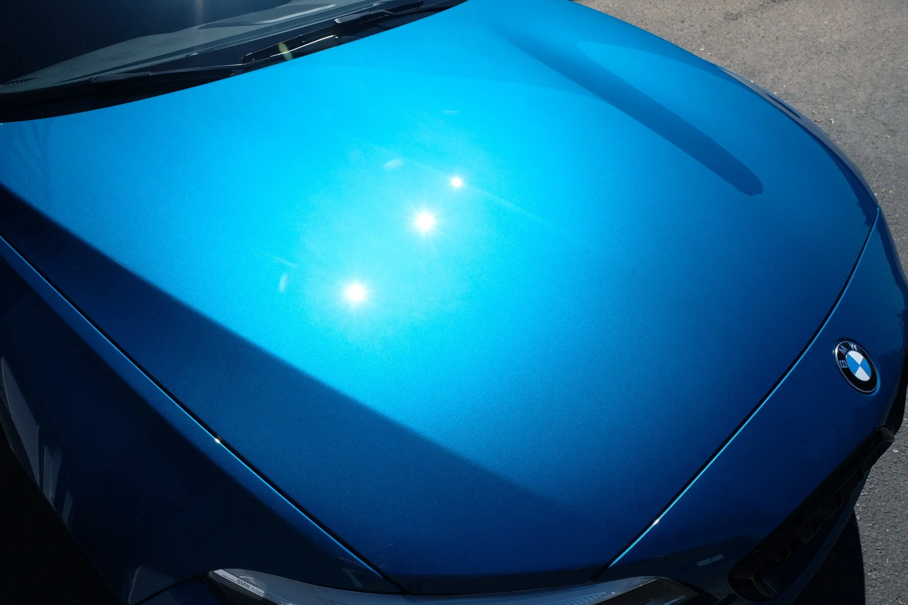 2020-04-15 12.00.14.jpg