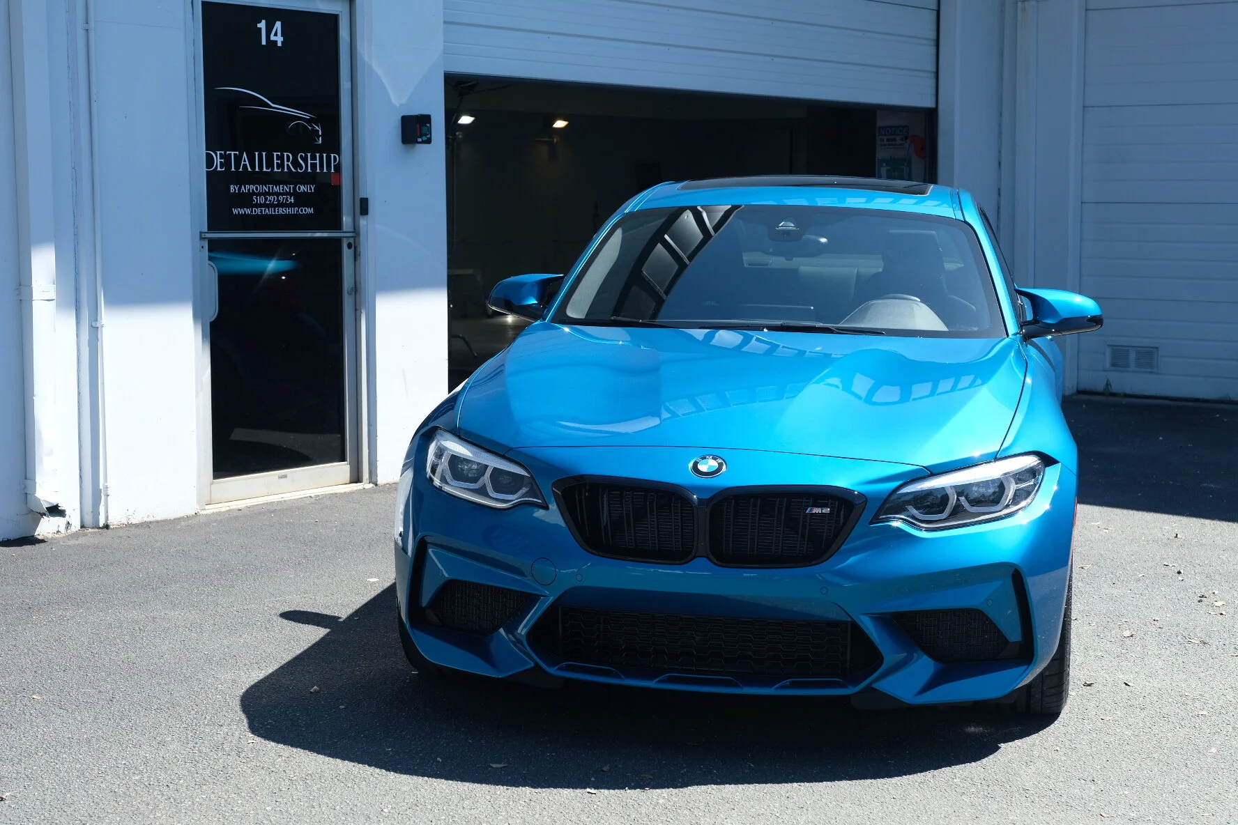 2020-04-15 12.00.41.jpg